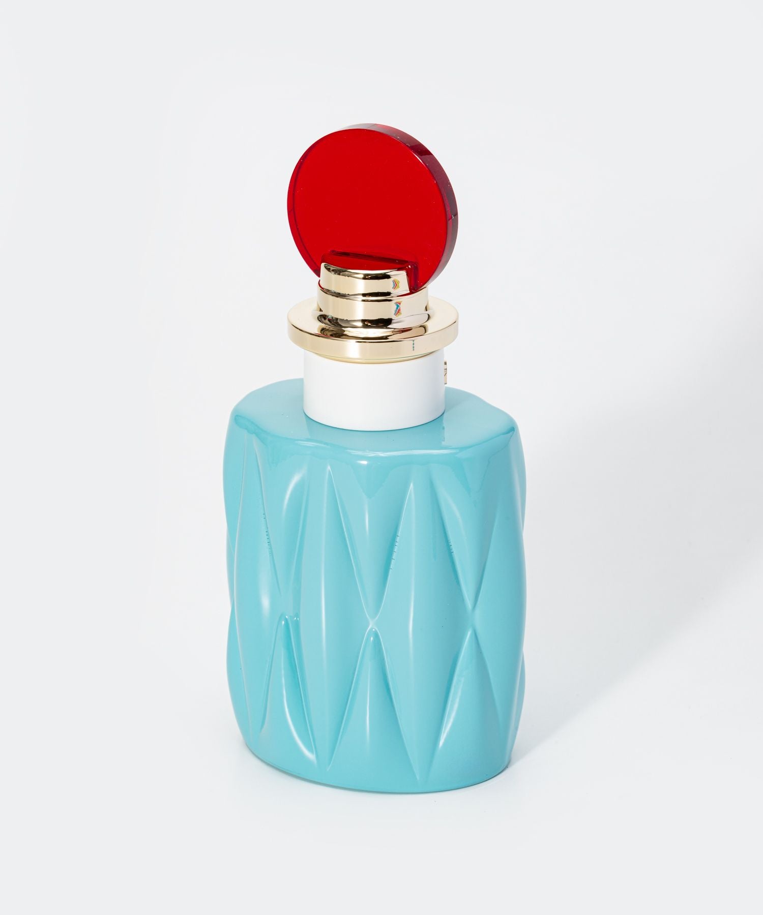 MIUMIU オードパルファム 100mL