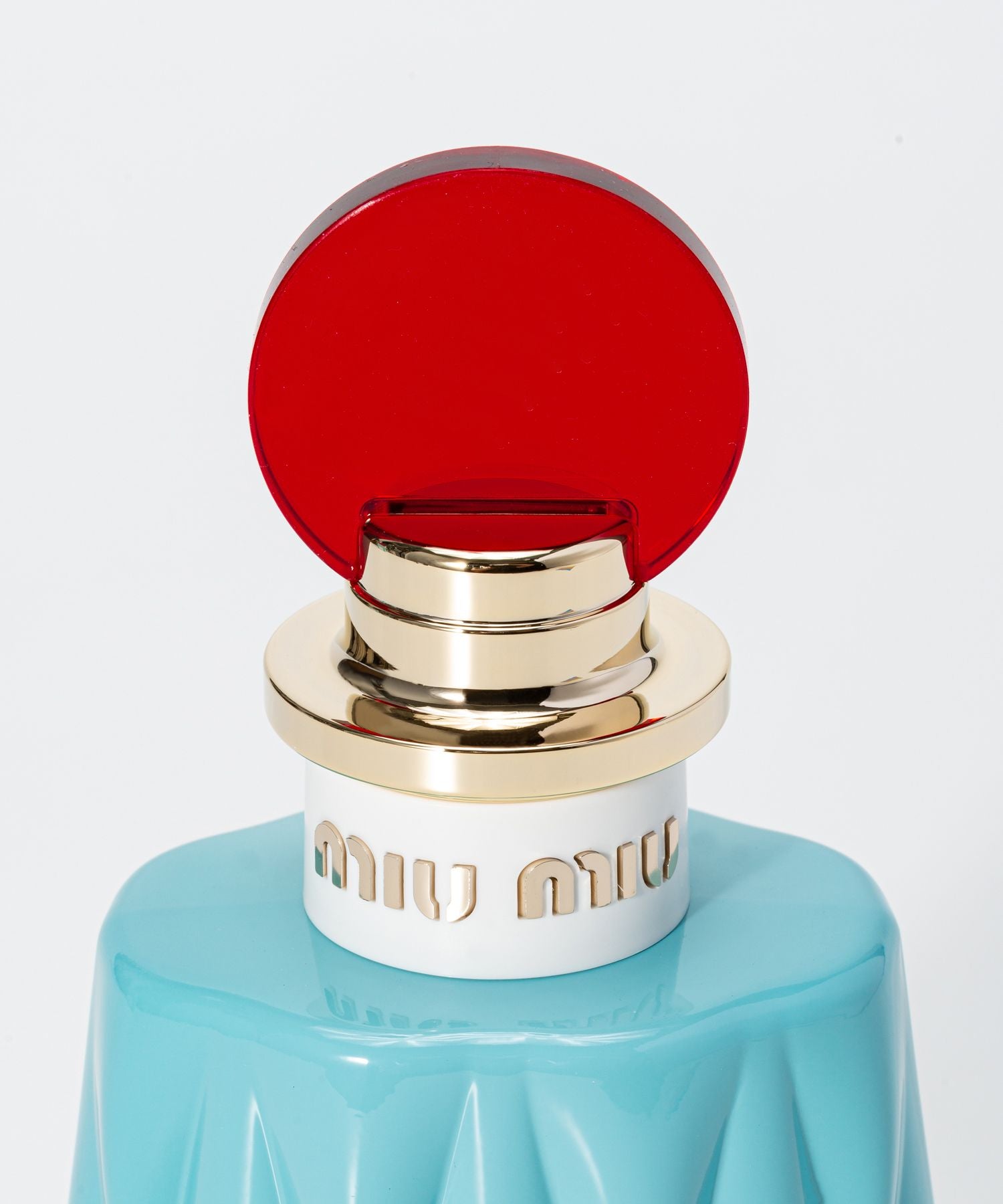 MIUMIU オードパルファム 100mL