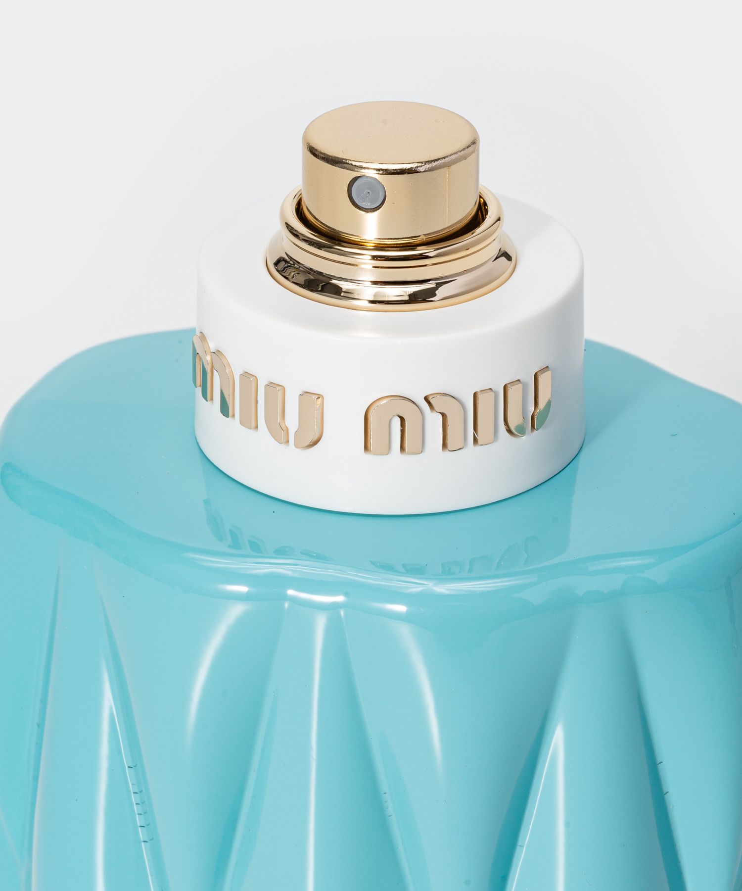 MIUMIU オードパルファム 100mL