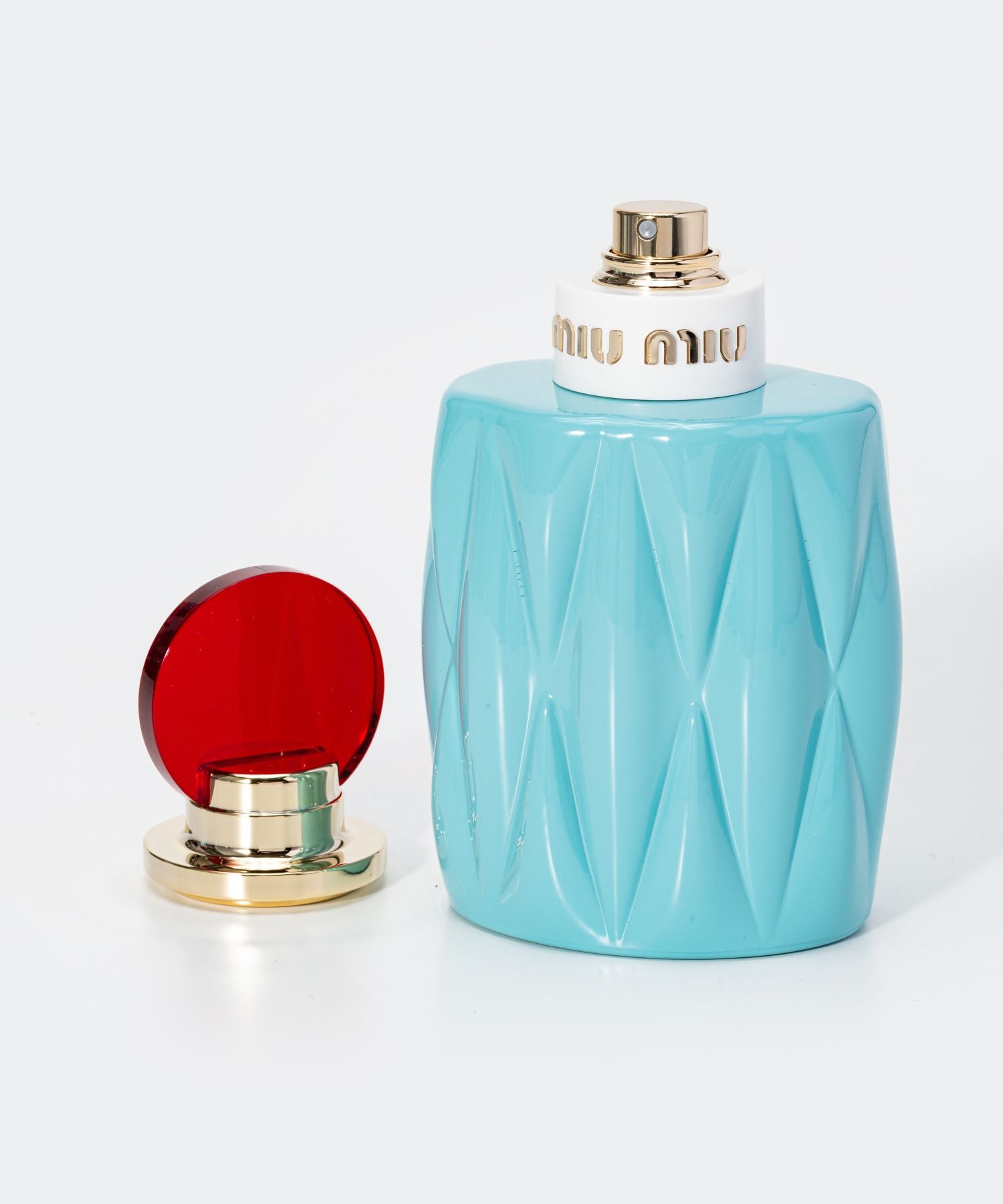 MIUMIU オードパルファム 100mL