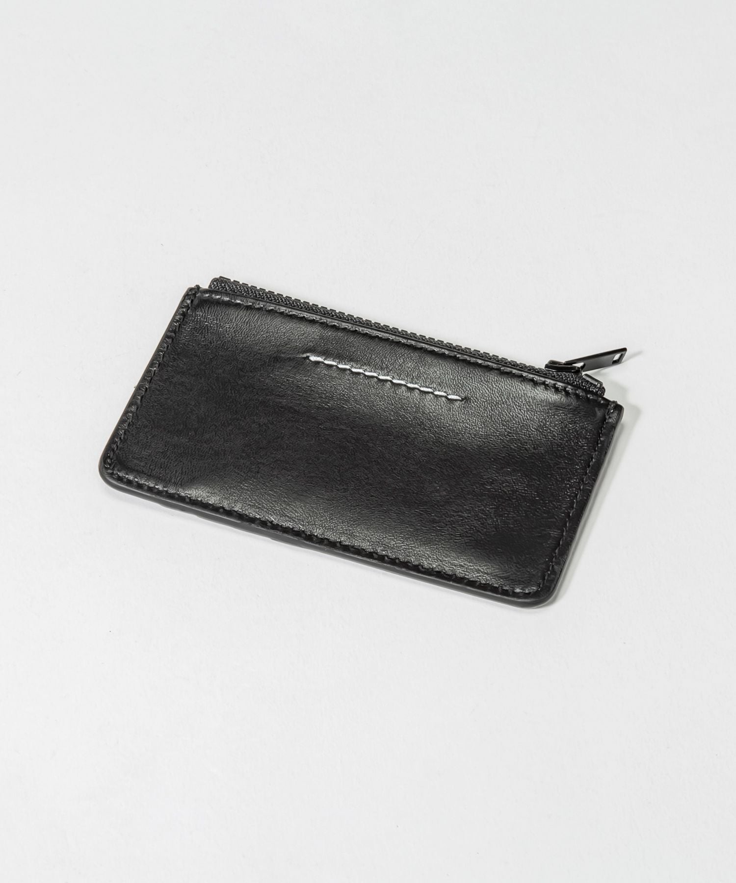 LAMBSKIN card case 