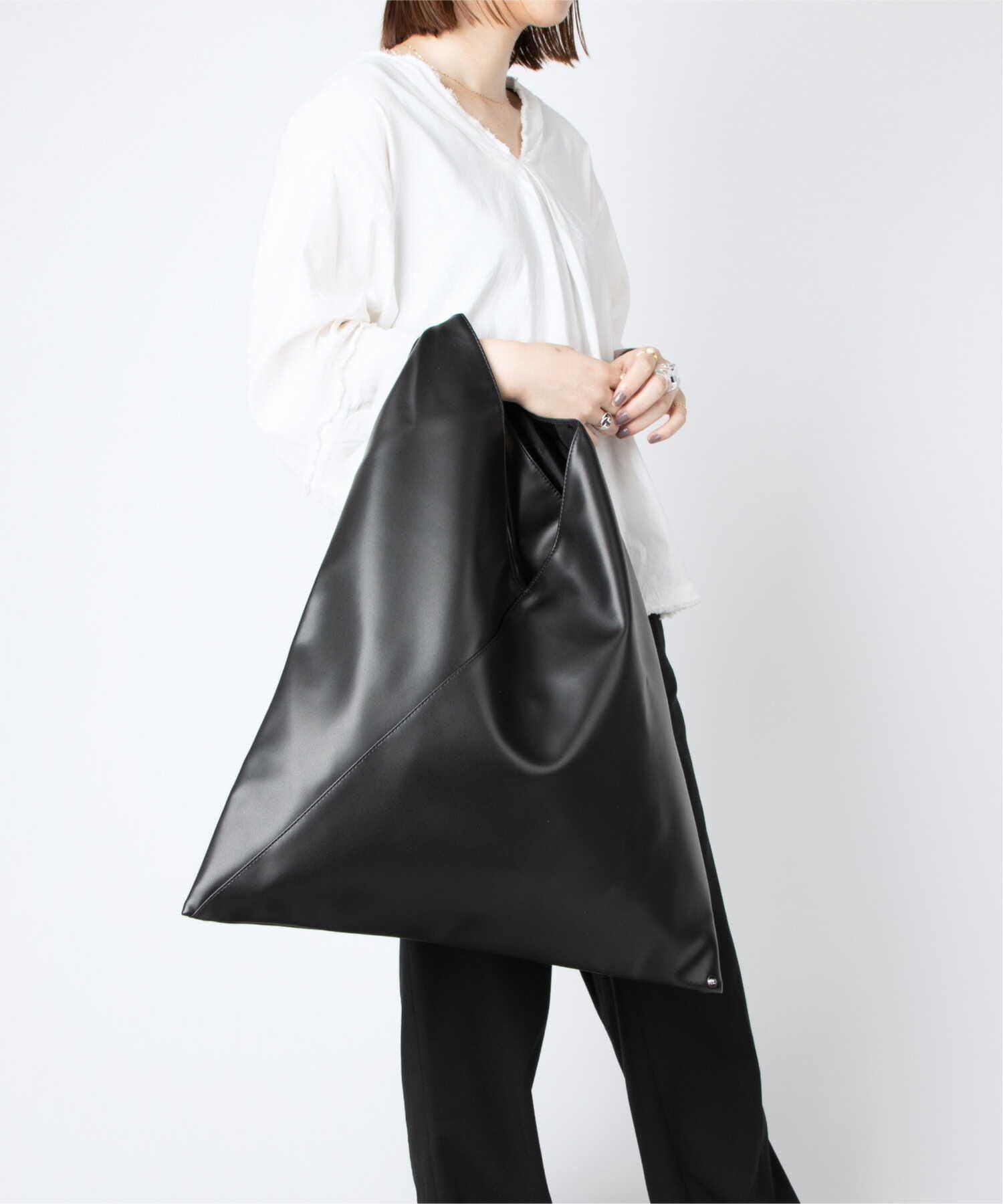 JAPANESE tote bag 