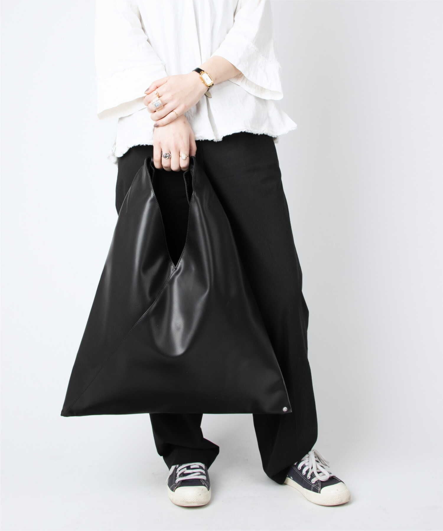 JAPANESE tote bag 