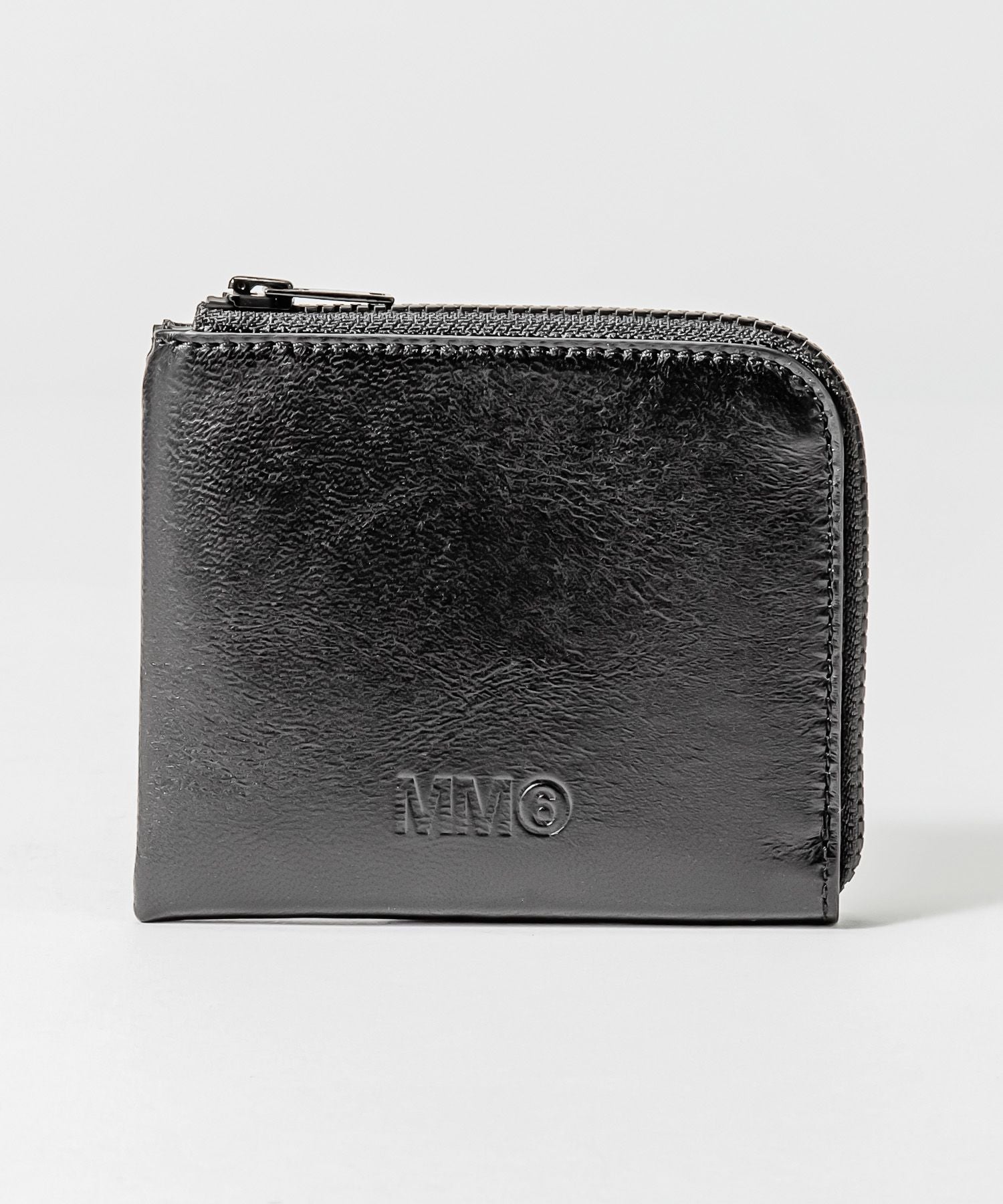 LAMBSKIN coin purse 