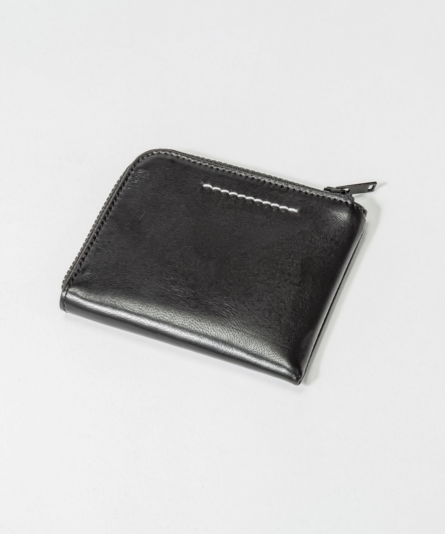 LAMBSKIN coin purse 