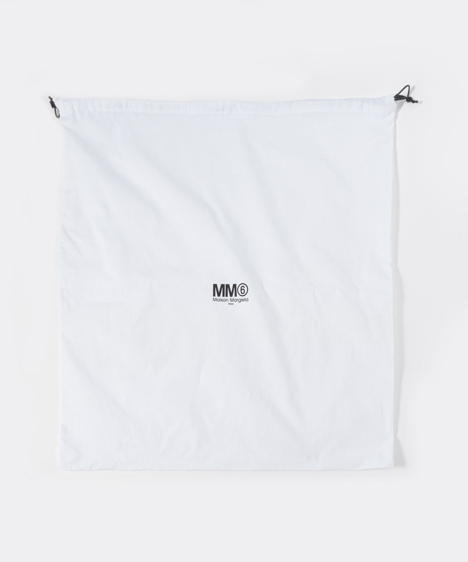 JAPANESE MEDIUM tote bag 