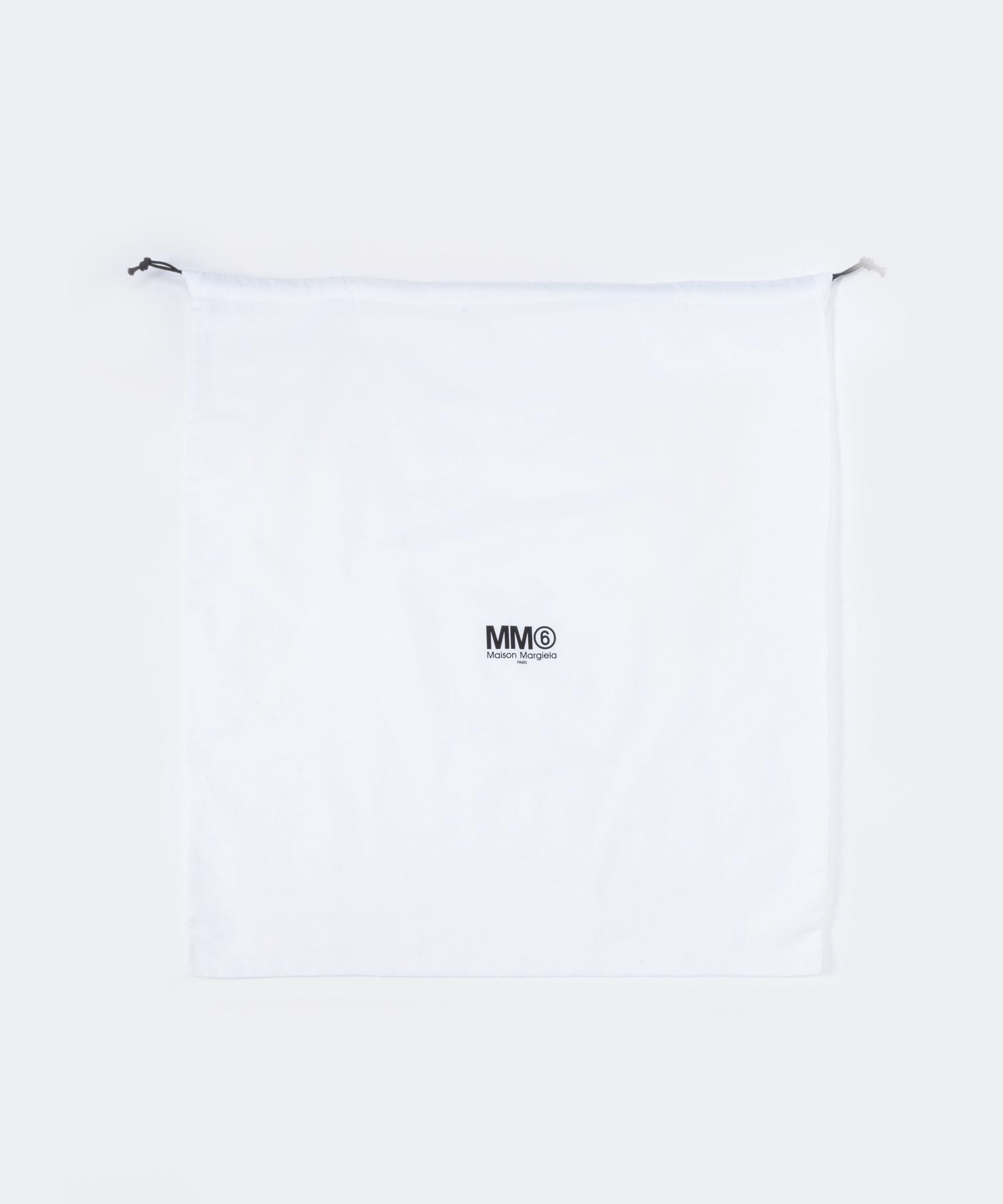 LOGO tote bag 