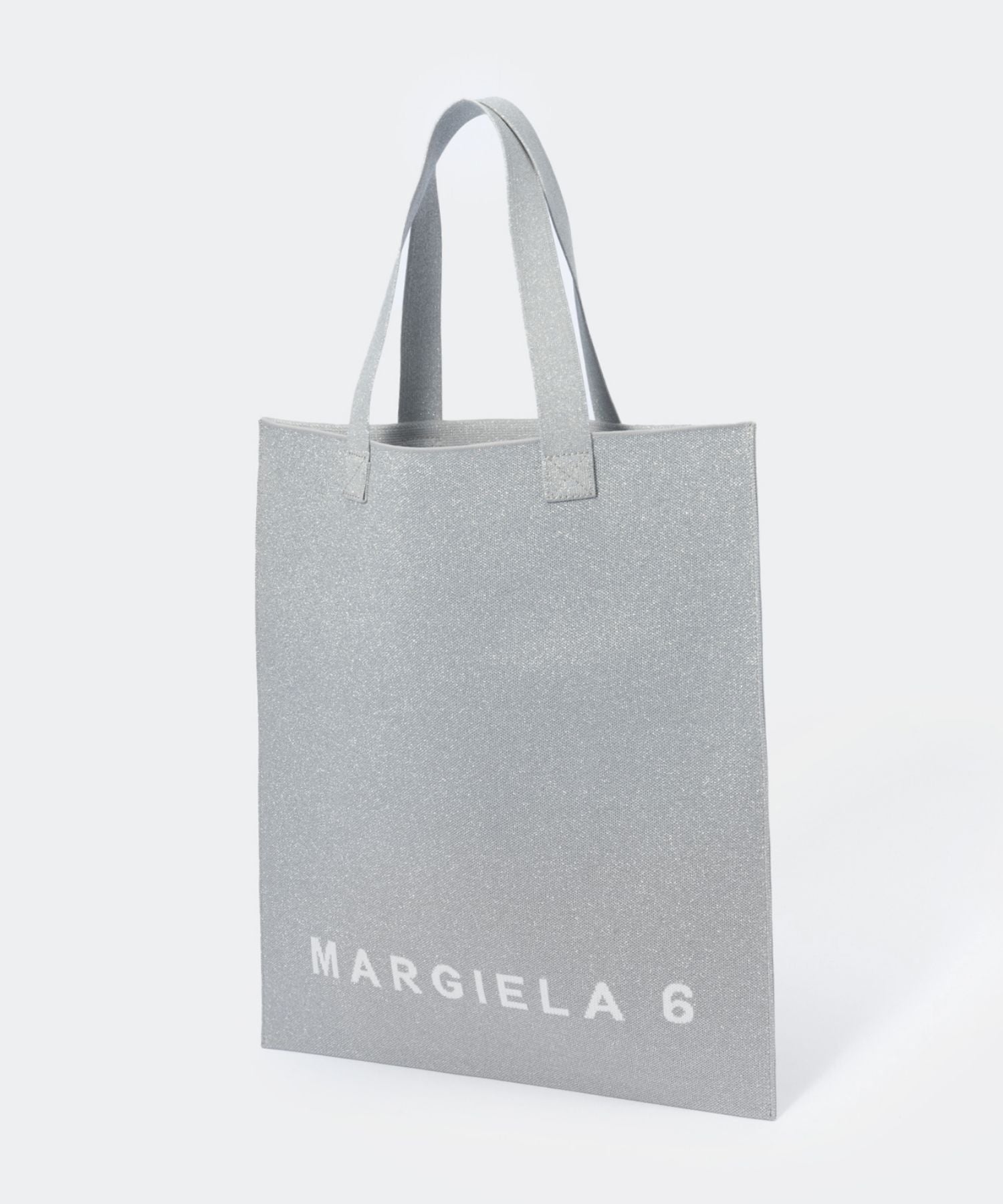 LOGO tote bag 