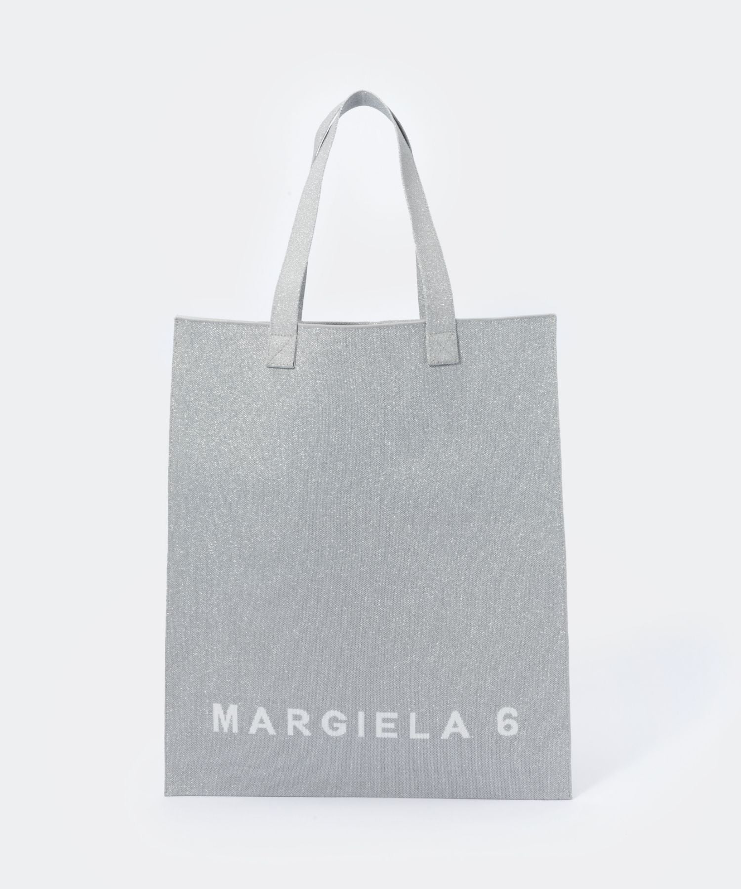 LOGO tote bag 