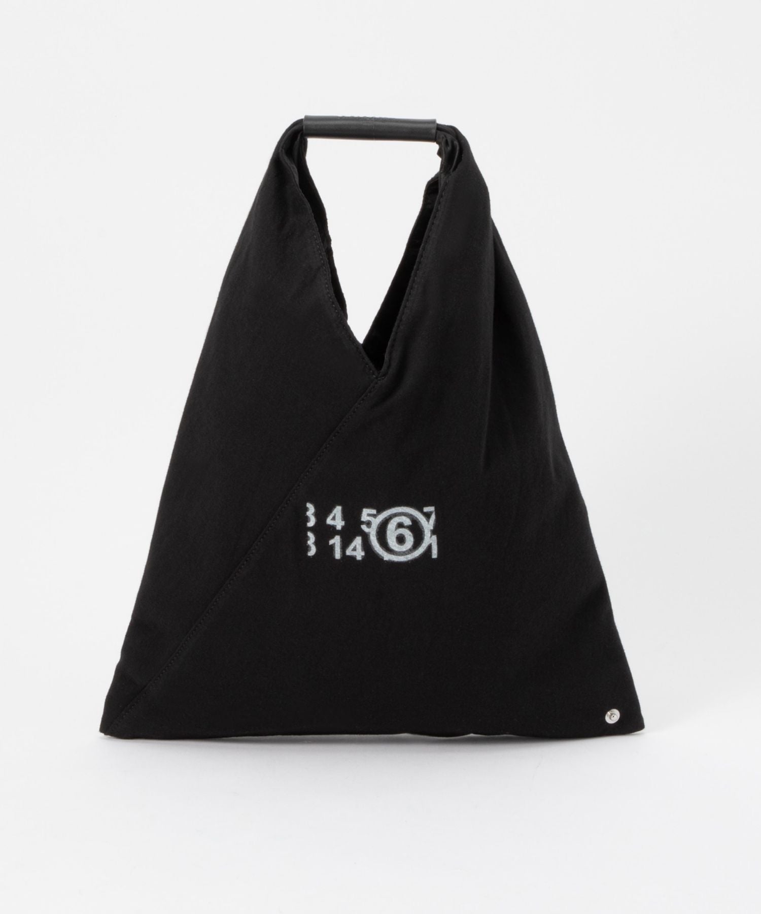 JAPANESE SMALL tote bag 