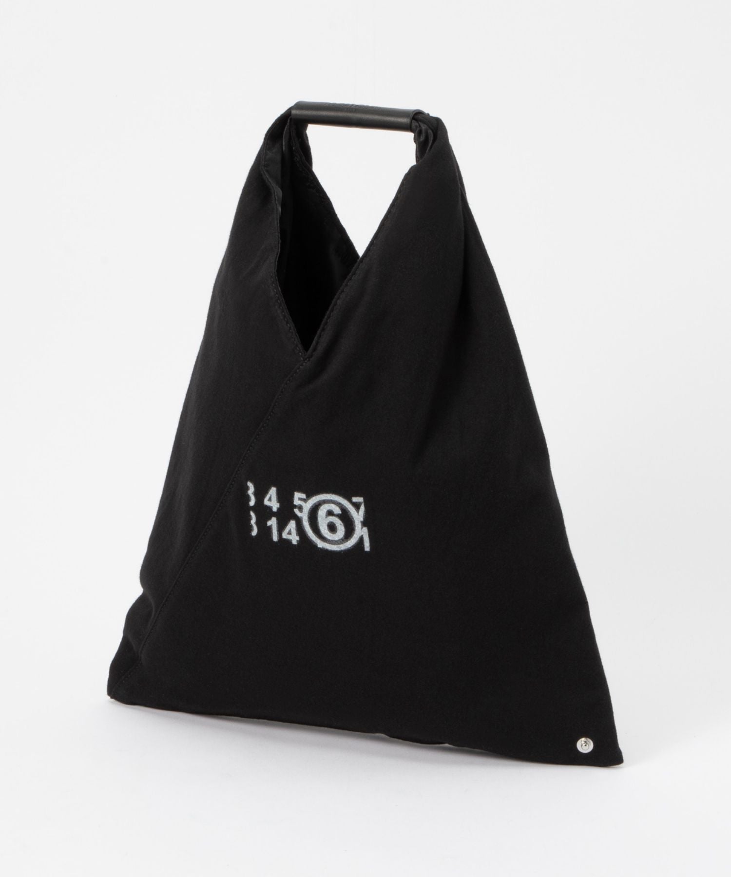 JAPANESE SMALL tote bag 