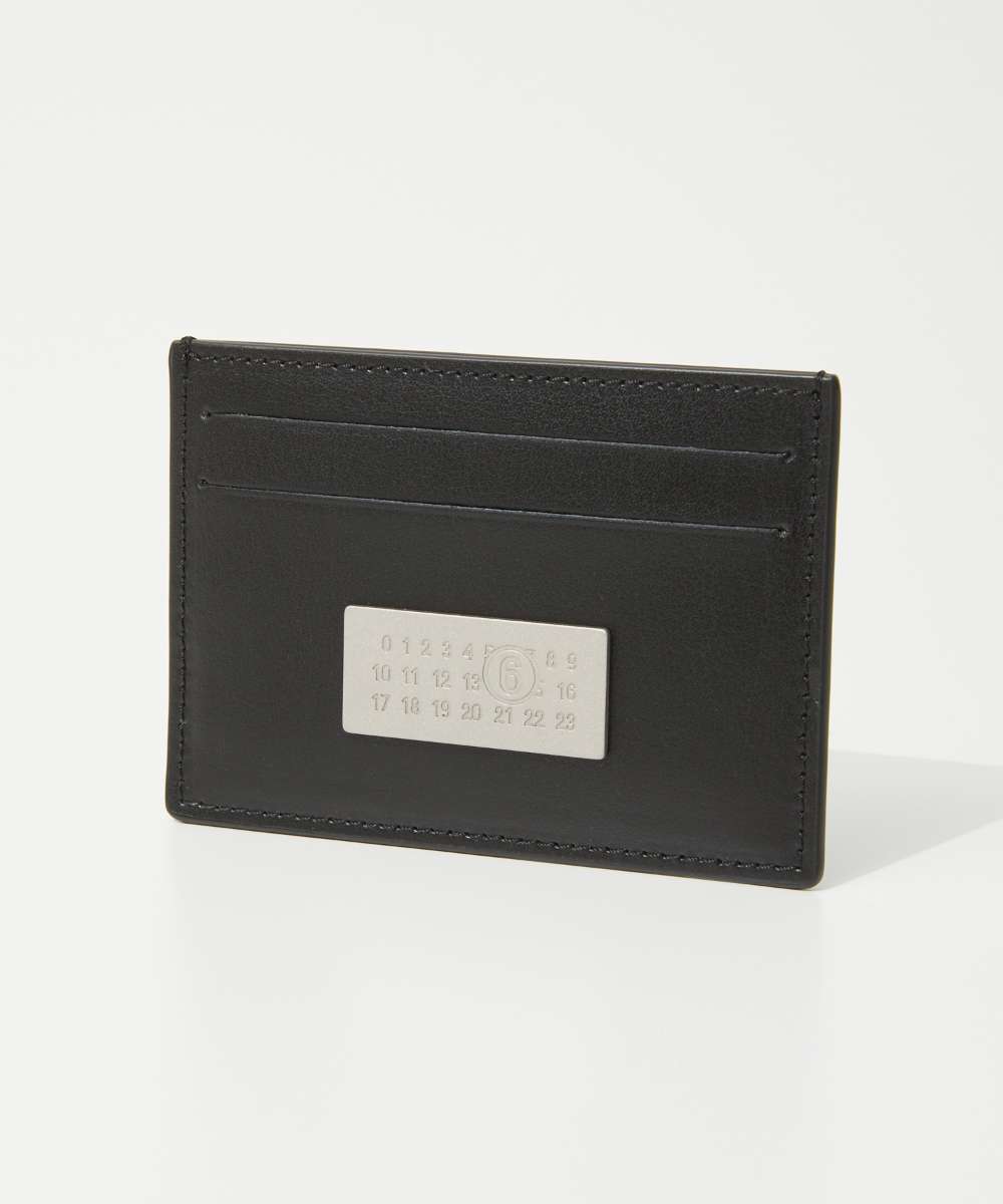 NUMERIC CARDHOLDER カードケース