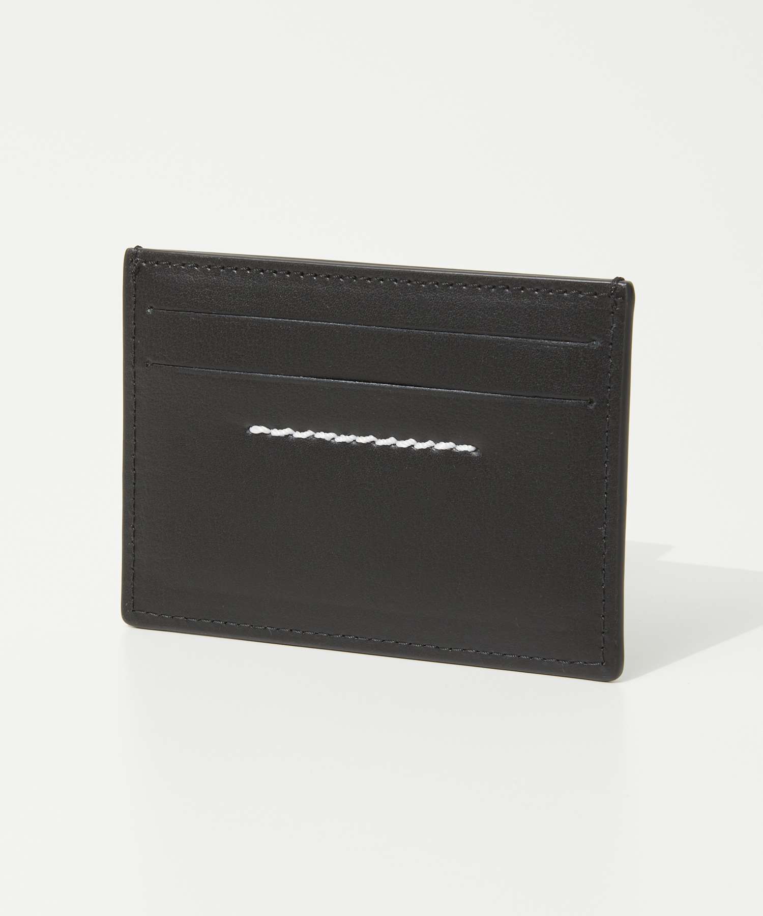 NUMERIC CARDHOLDER カードケース