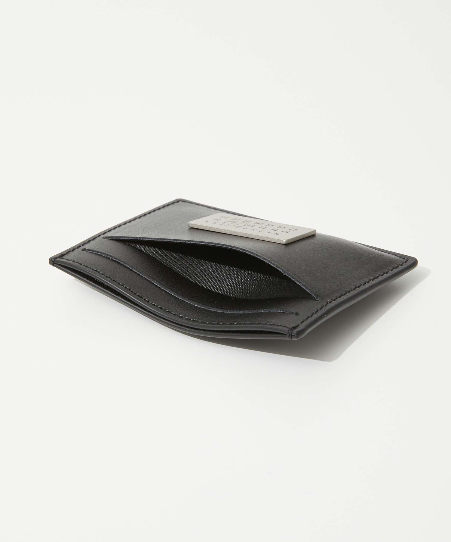 NUMERIC CARDHOLDER カードケース