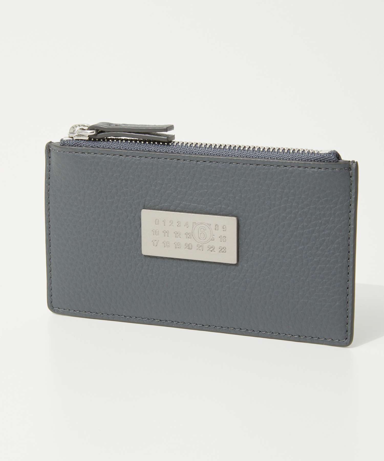 NUMERIC BIFOLD WALLET カードケース