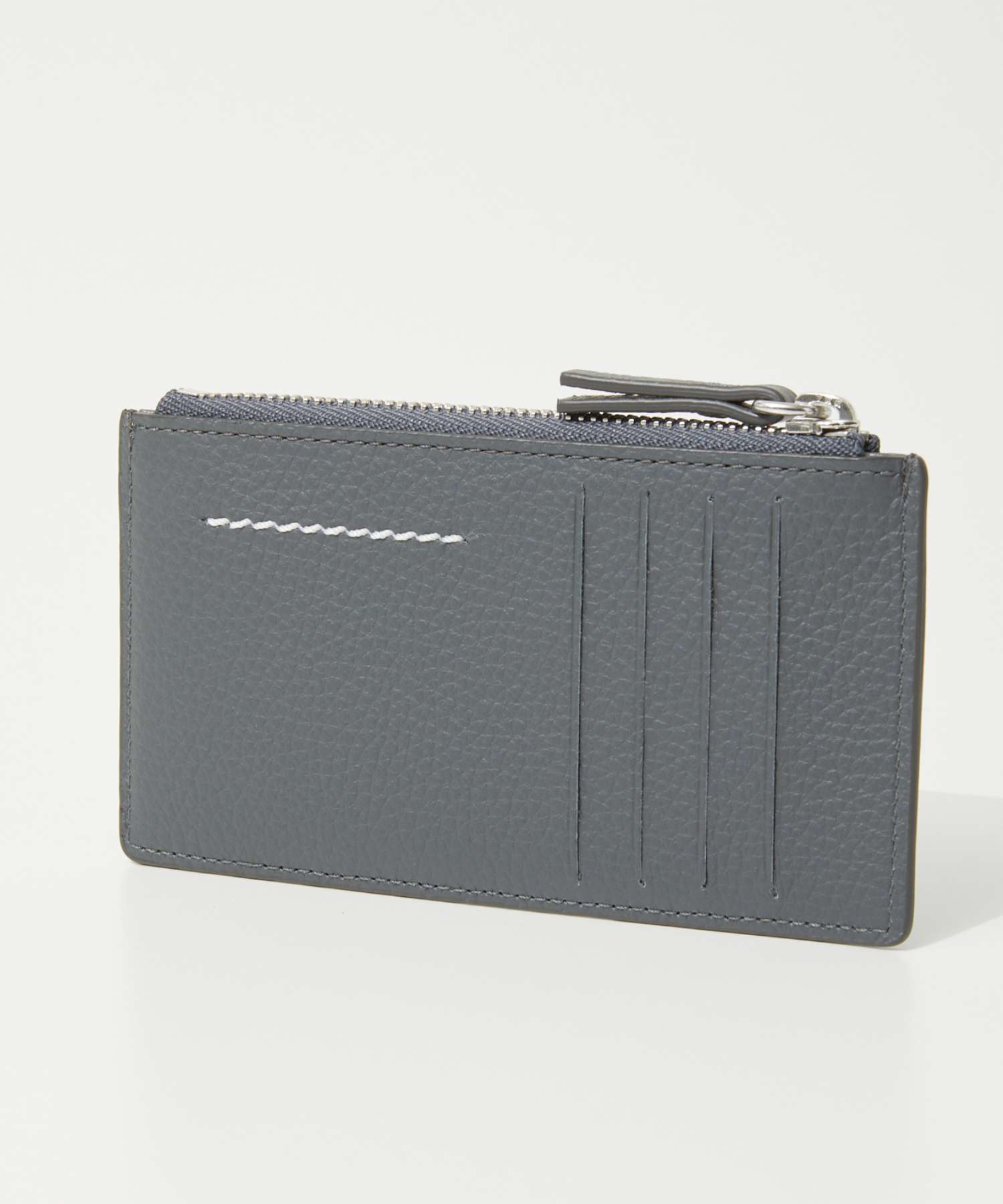 NUMERIC BIFOLD WALLET card case 