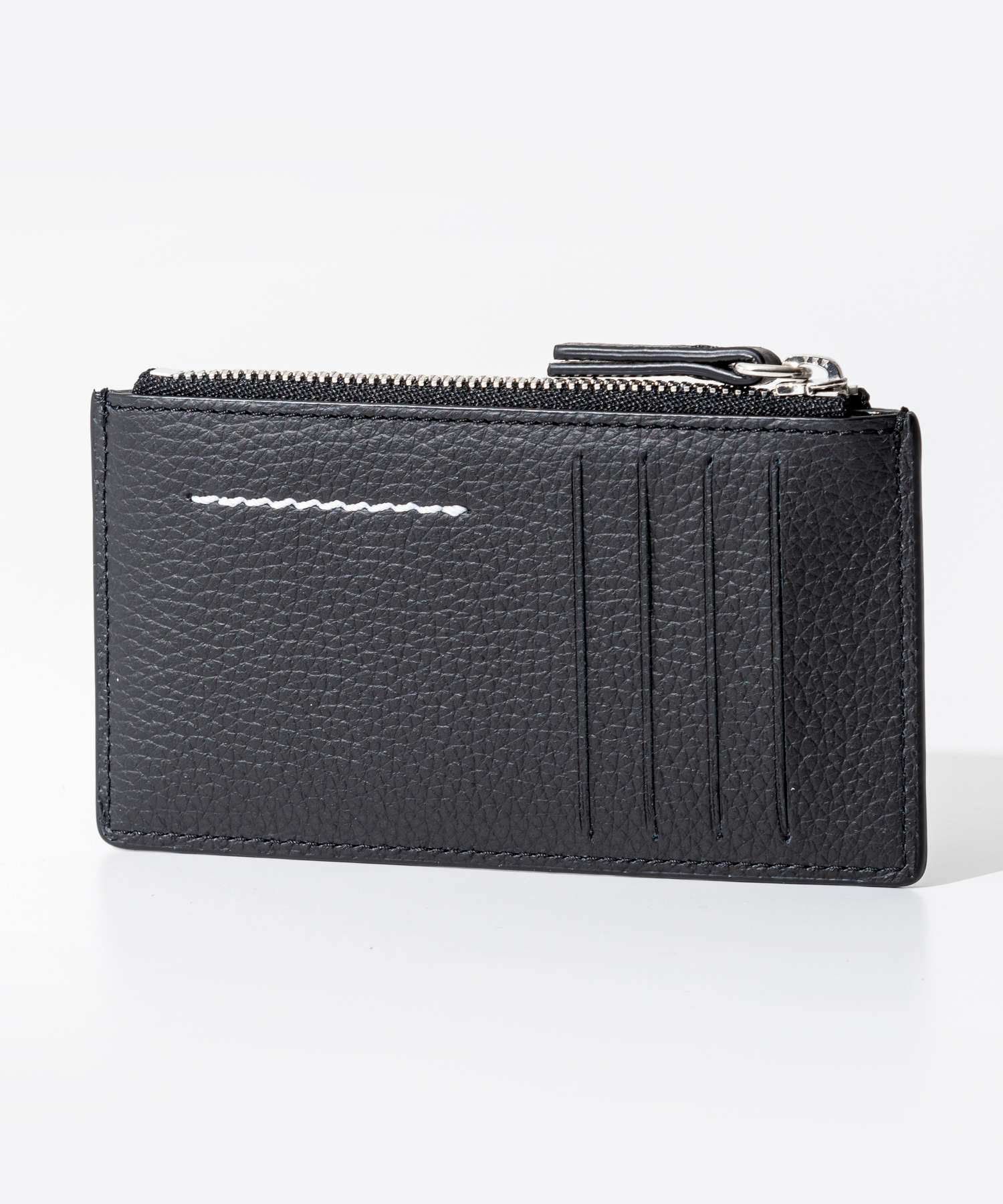 NUMERIC BIFOLD WALLET カードケース