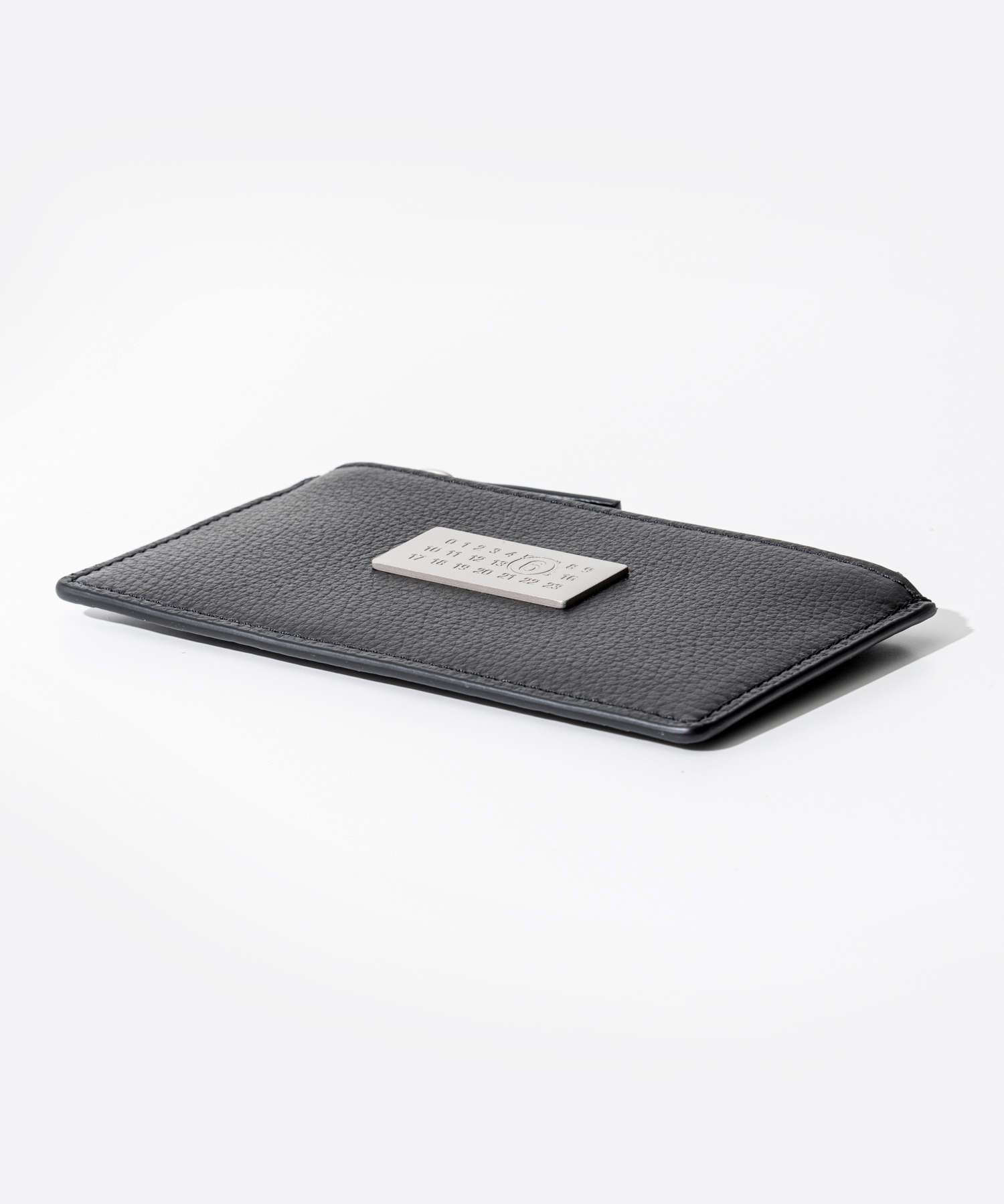 NUMERIC BIFOLD WALLET card case 