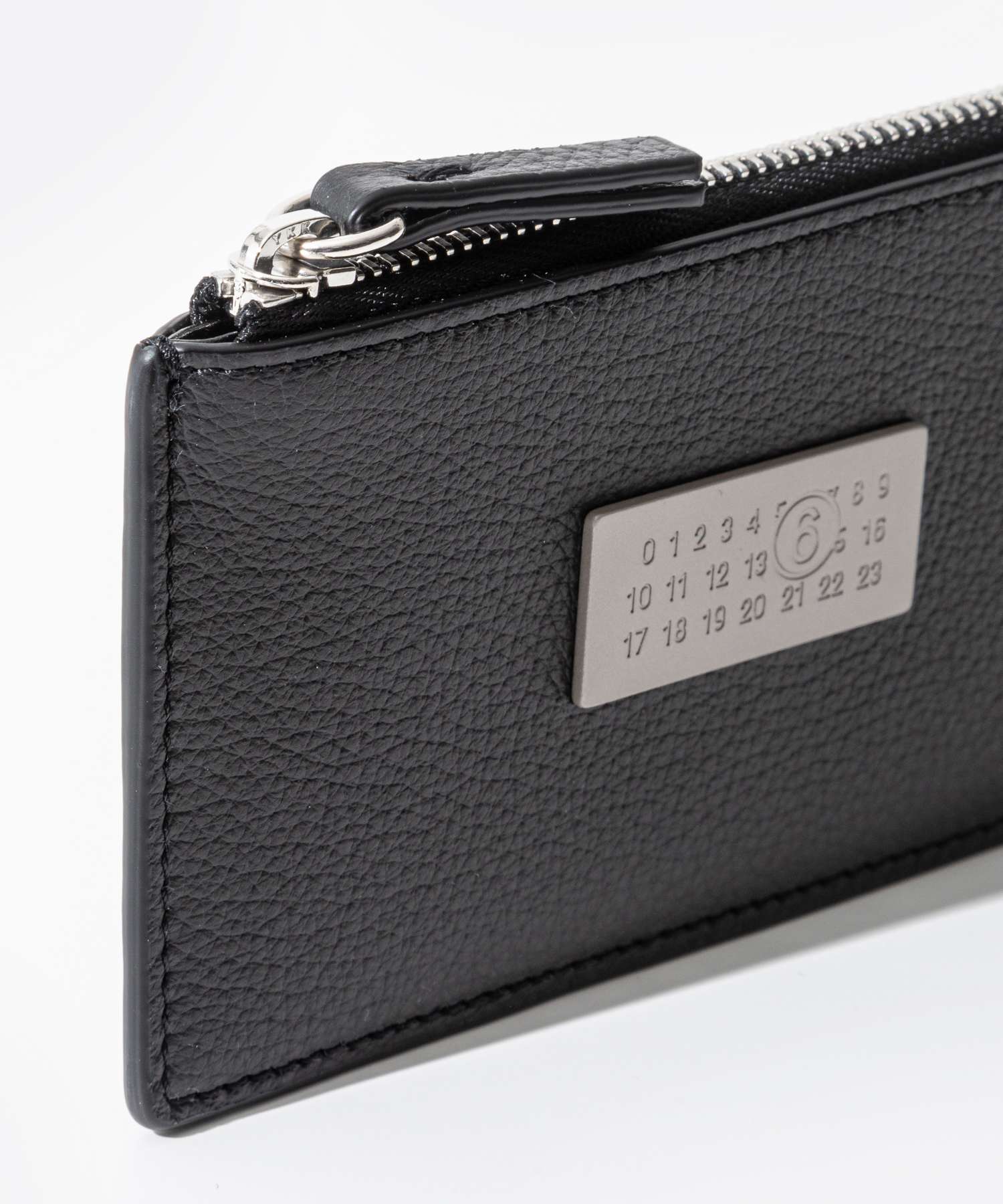 NUMERIC BIFOLD WALLET カードケース