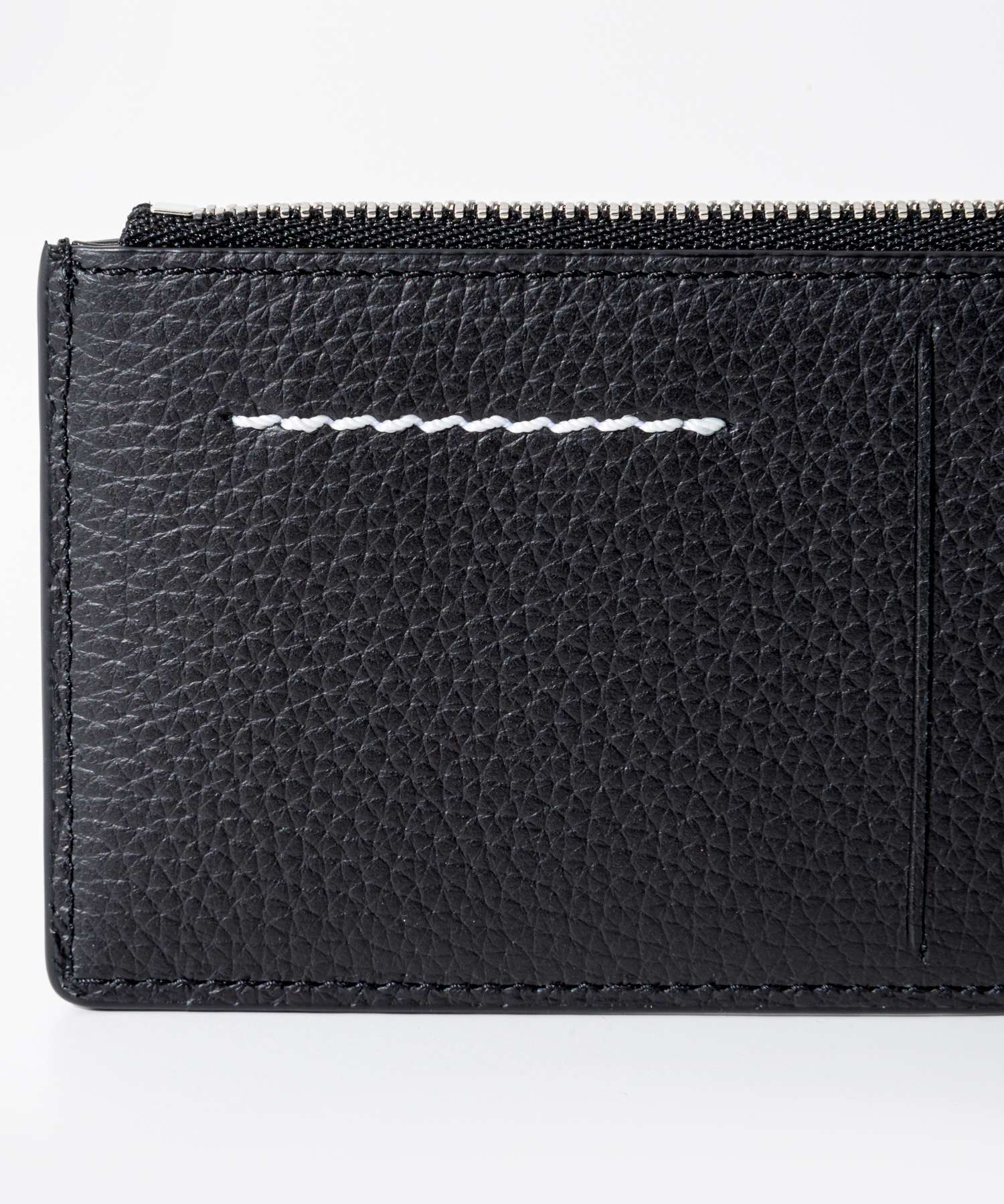 NUMERIC BIFOLD WALLET カードケース