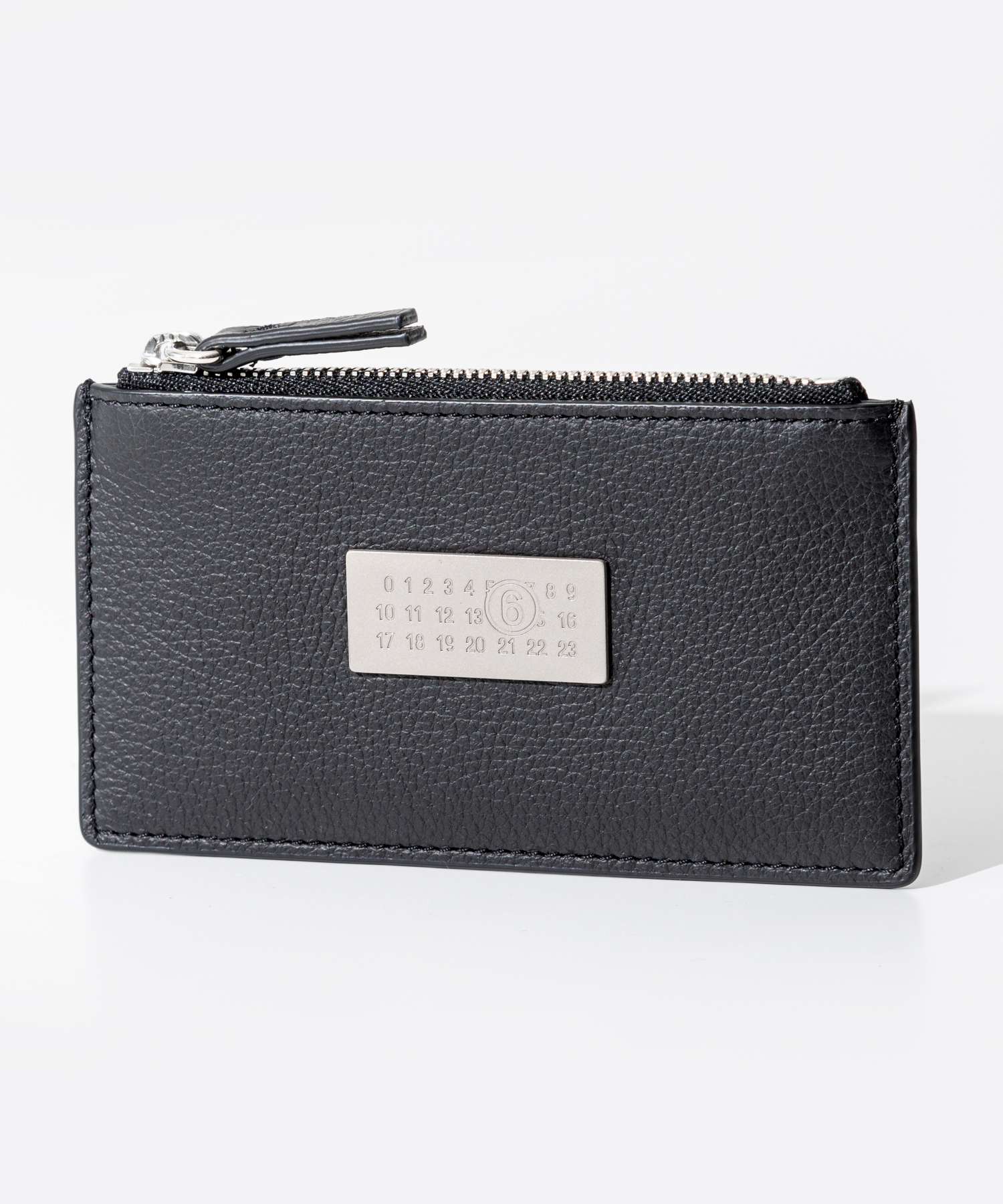 NUMERIC BIFOLD WALLET card case 