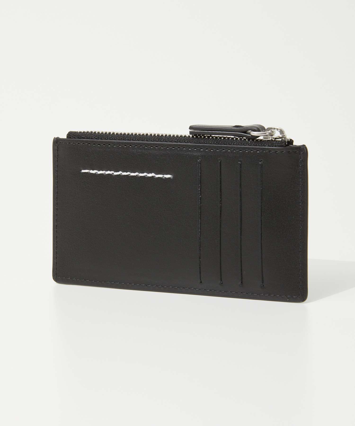 NUMERIC BIFOLD WALLET カードケース