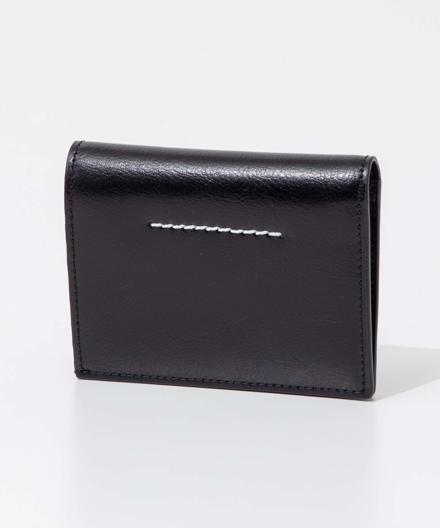 NUMERIC BIFOLD WALLET 二つ折り財布