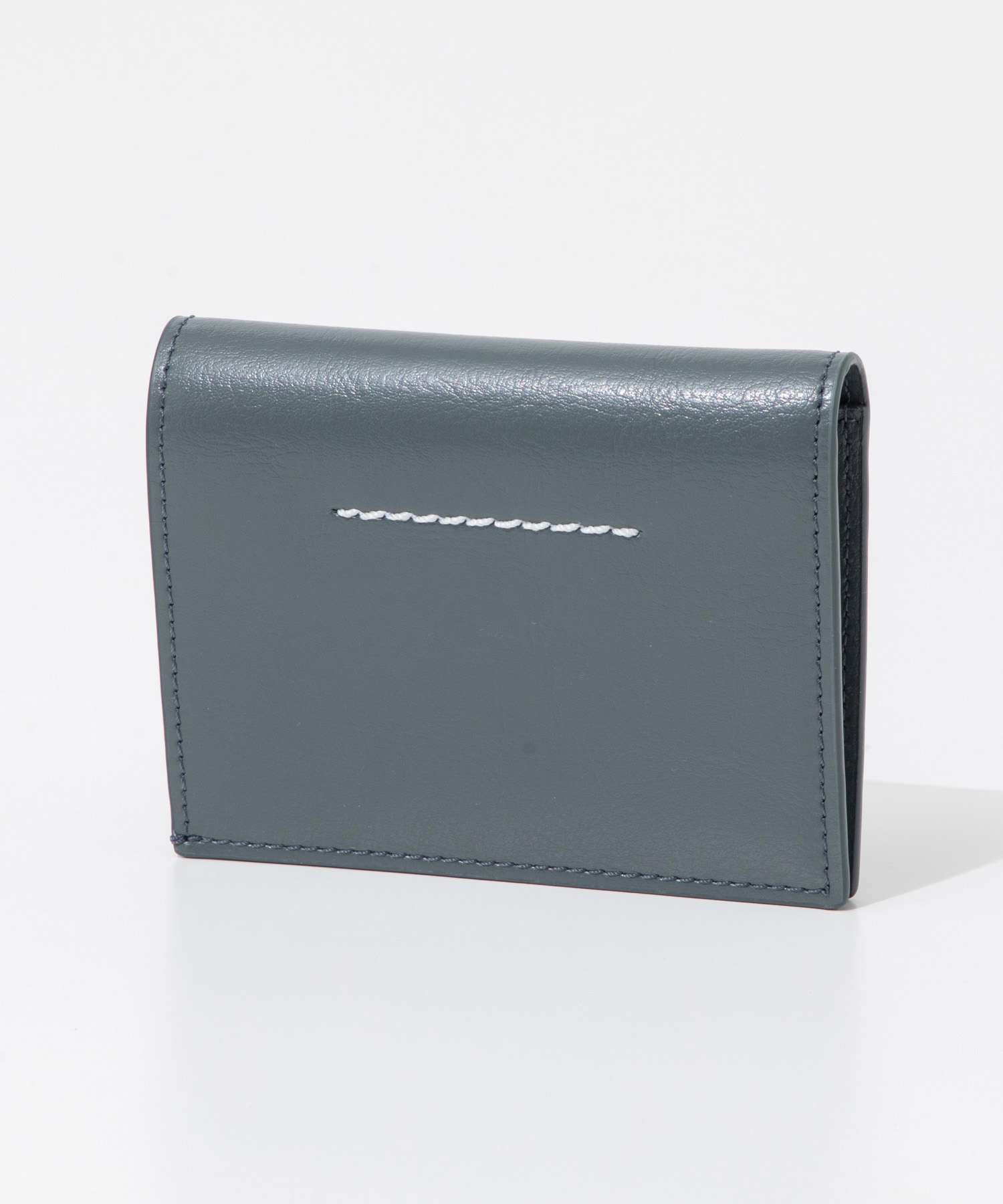 NUMERIC BIFOLD WALLET 二つ折り財布