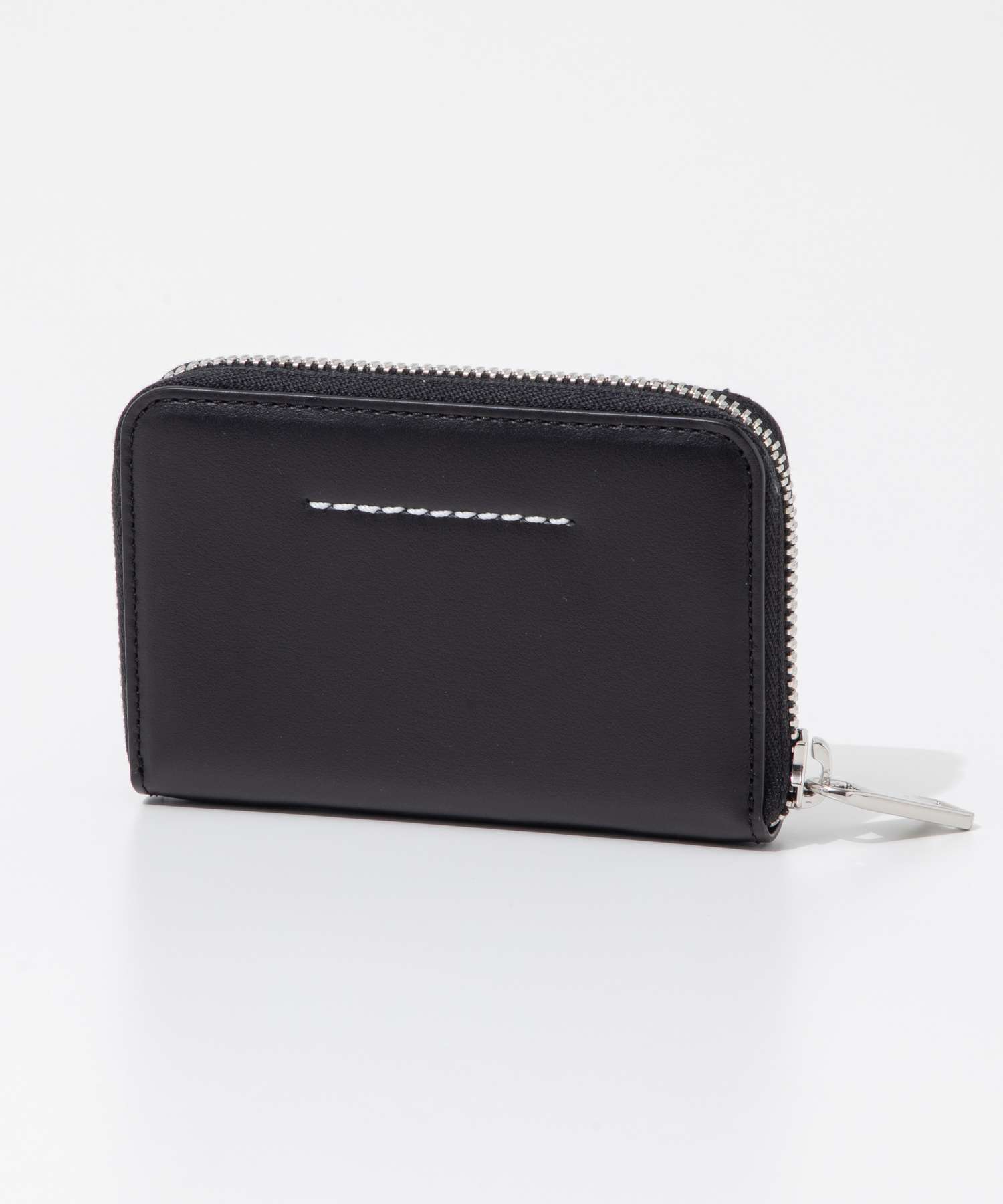 JAPANESE 6 SLG - ZIP WALLET カードケース