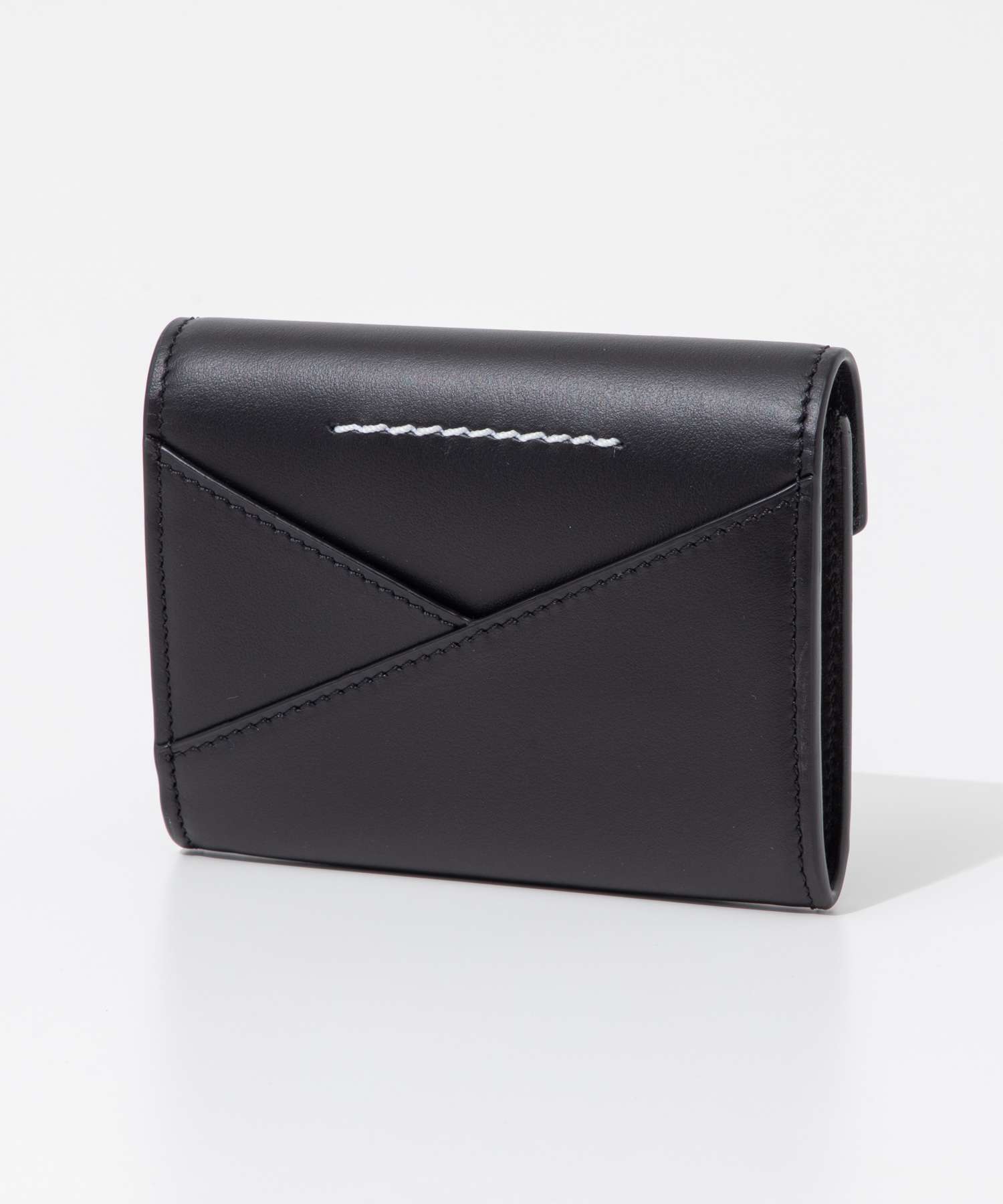 JAPANESE 6 FLAP WALLET カードケース