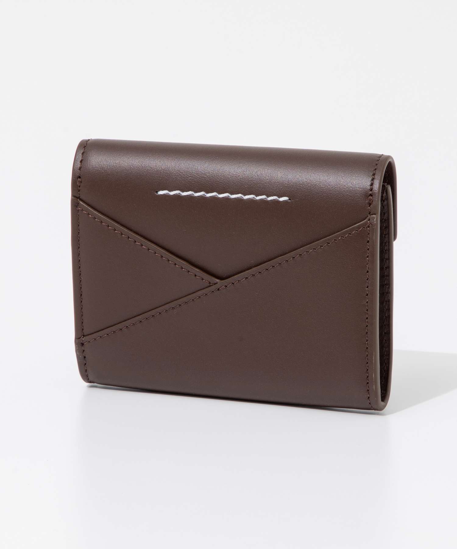 JAPANESE 6 FLAP WALLET カードケース