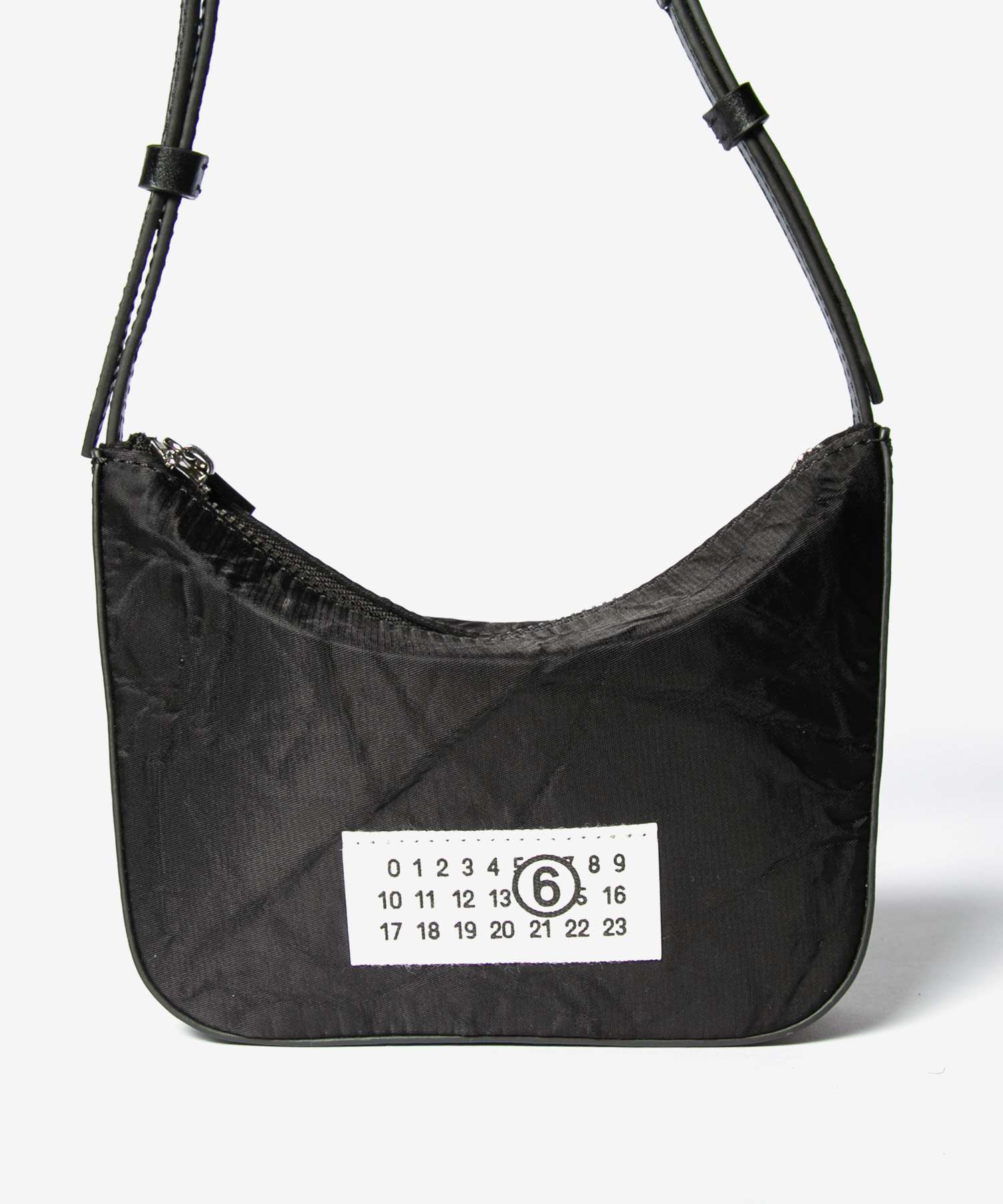 NUMERIC POCHETTE MINI BAG バッグ