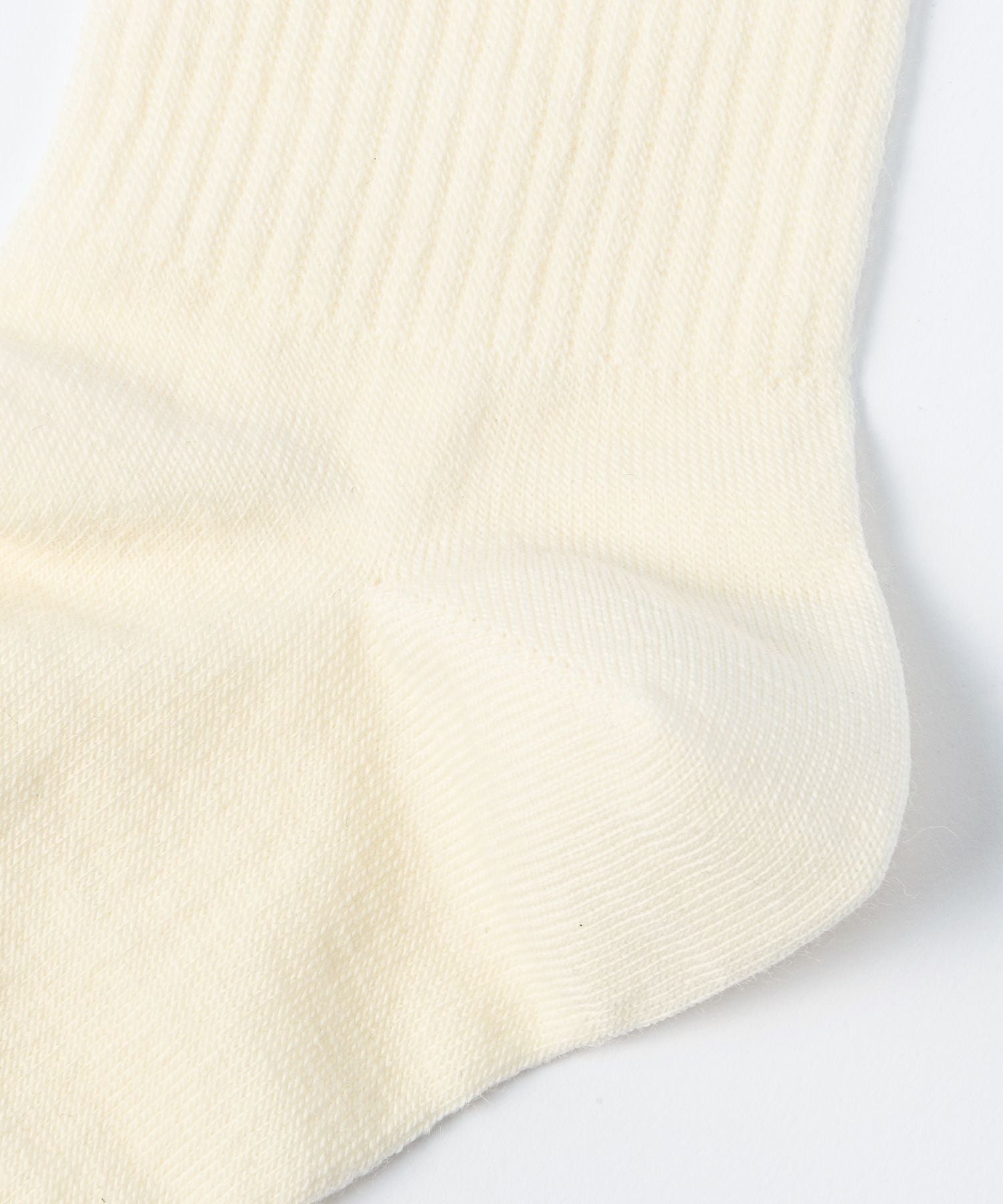 LOGO socks 