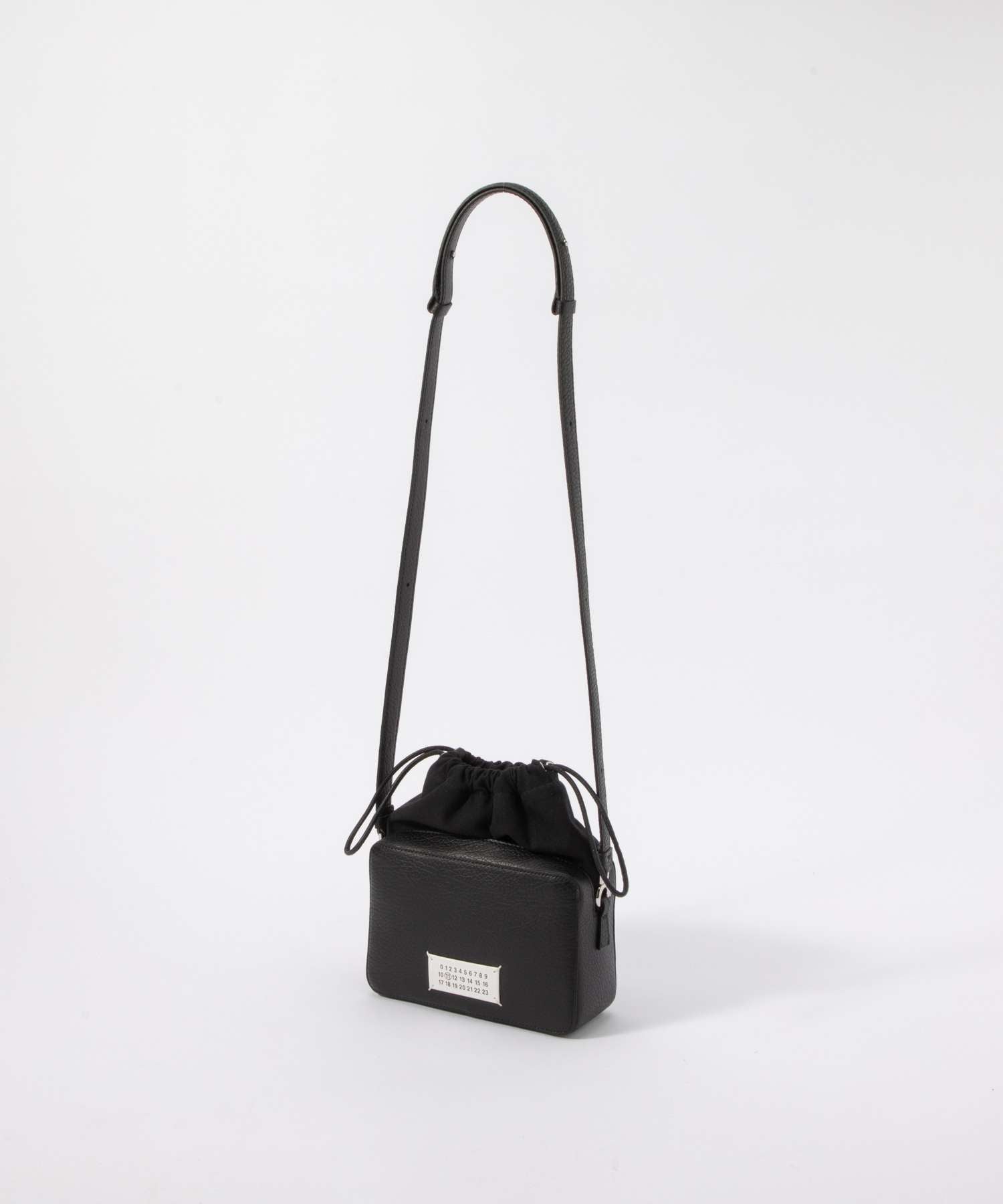 5AC CAMERA MEDIUM shoulder bag 