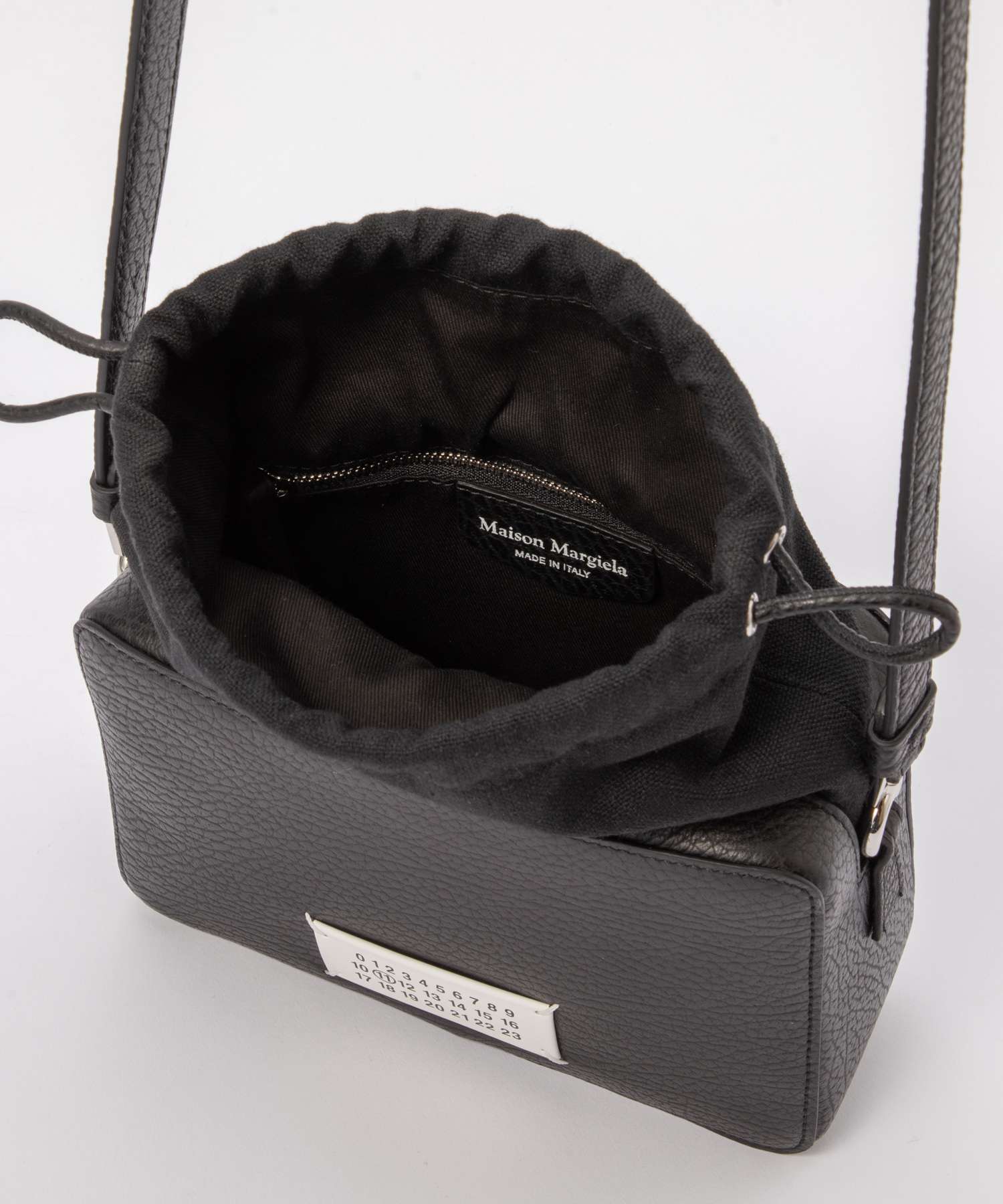 5AC CAMERA MEDIUM shoulder bag 