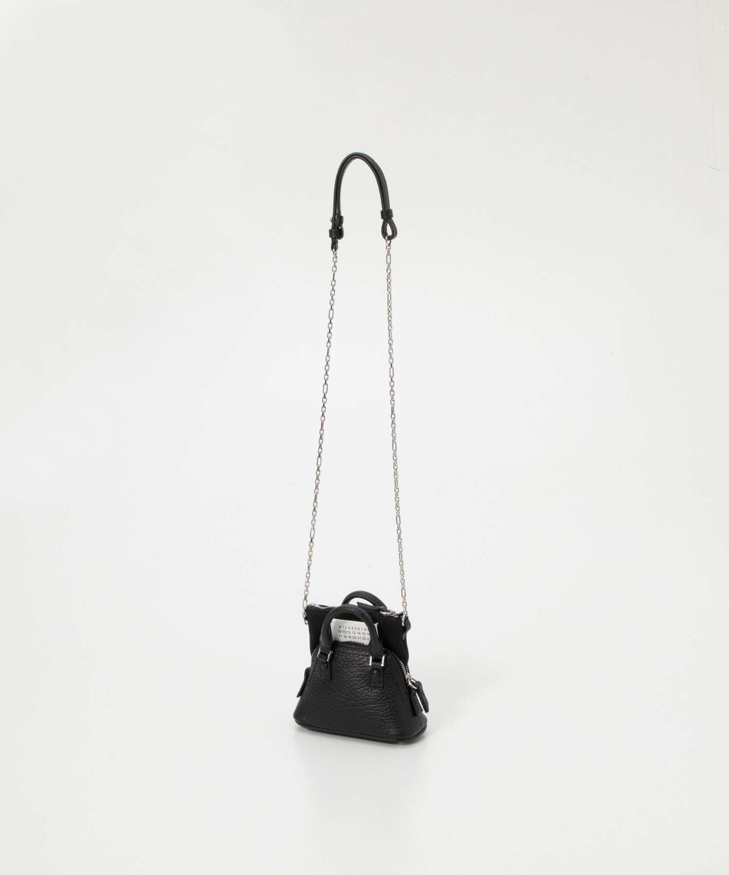 5AC CLASSIQUE BABY shoulder bag 