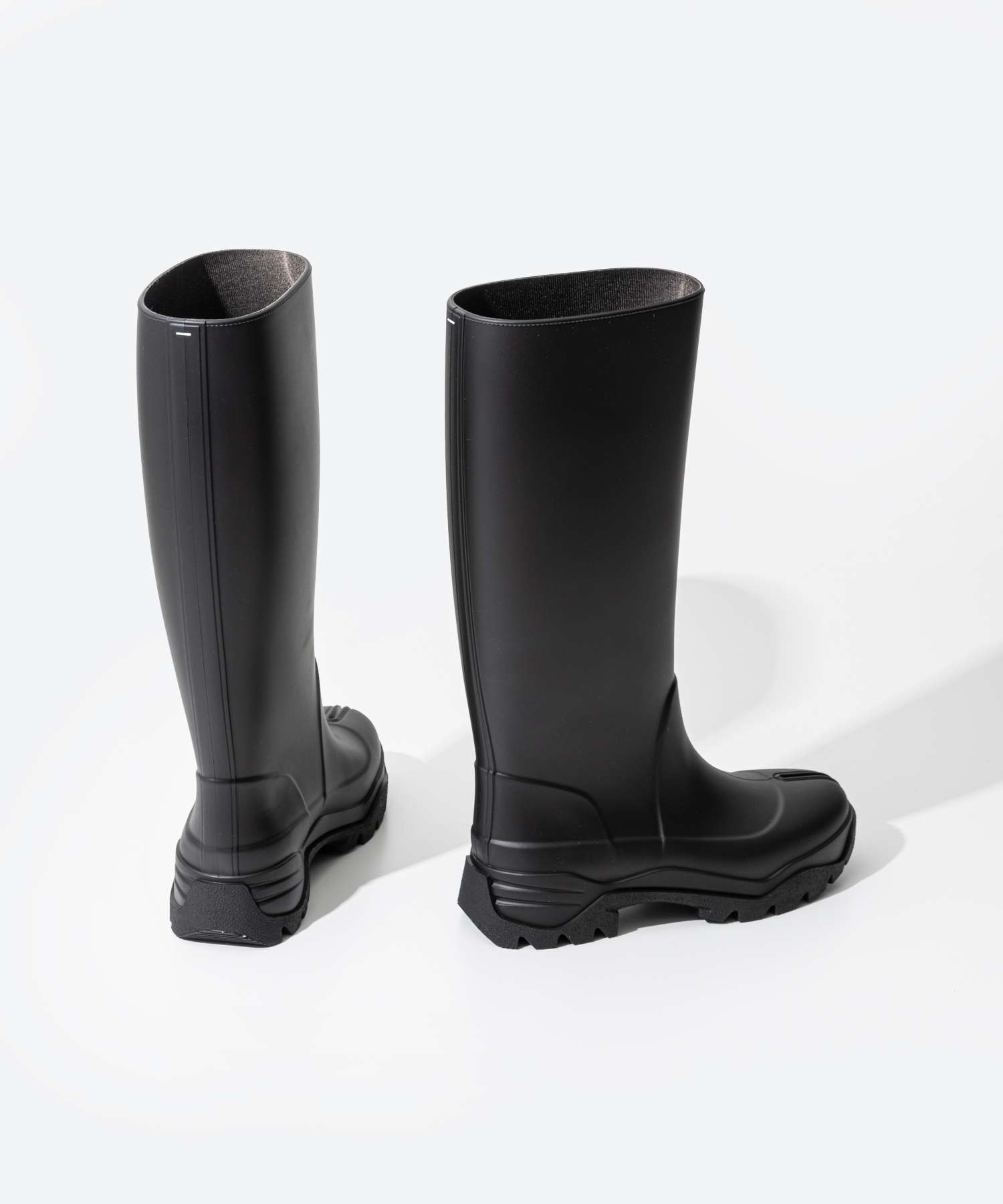 TABI RAIN BOOT boots 