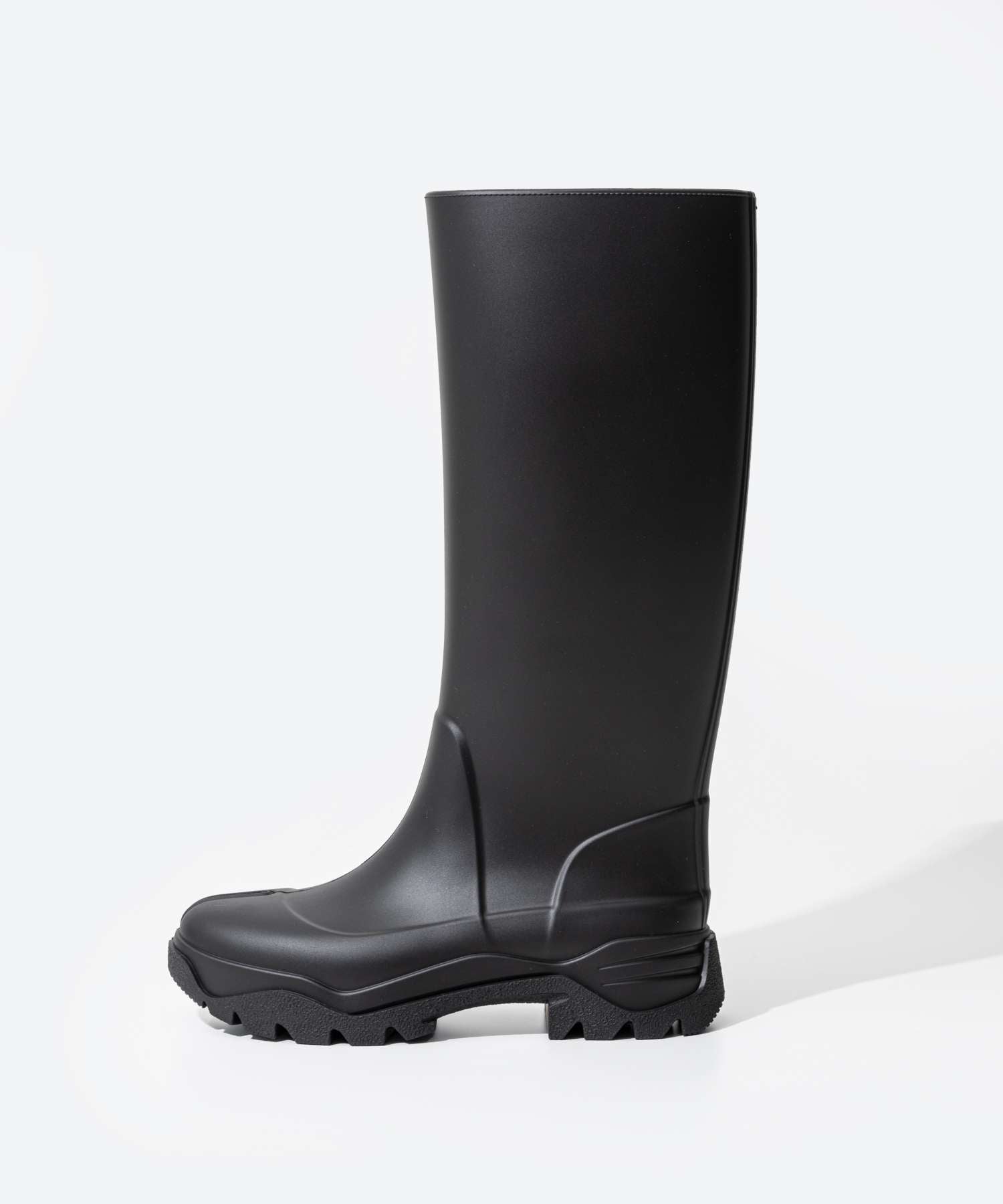 TABI RAIN BOOT boots 