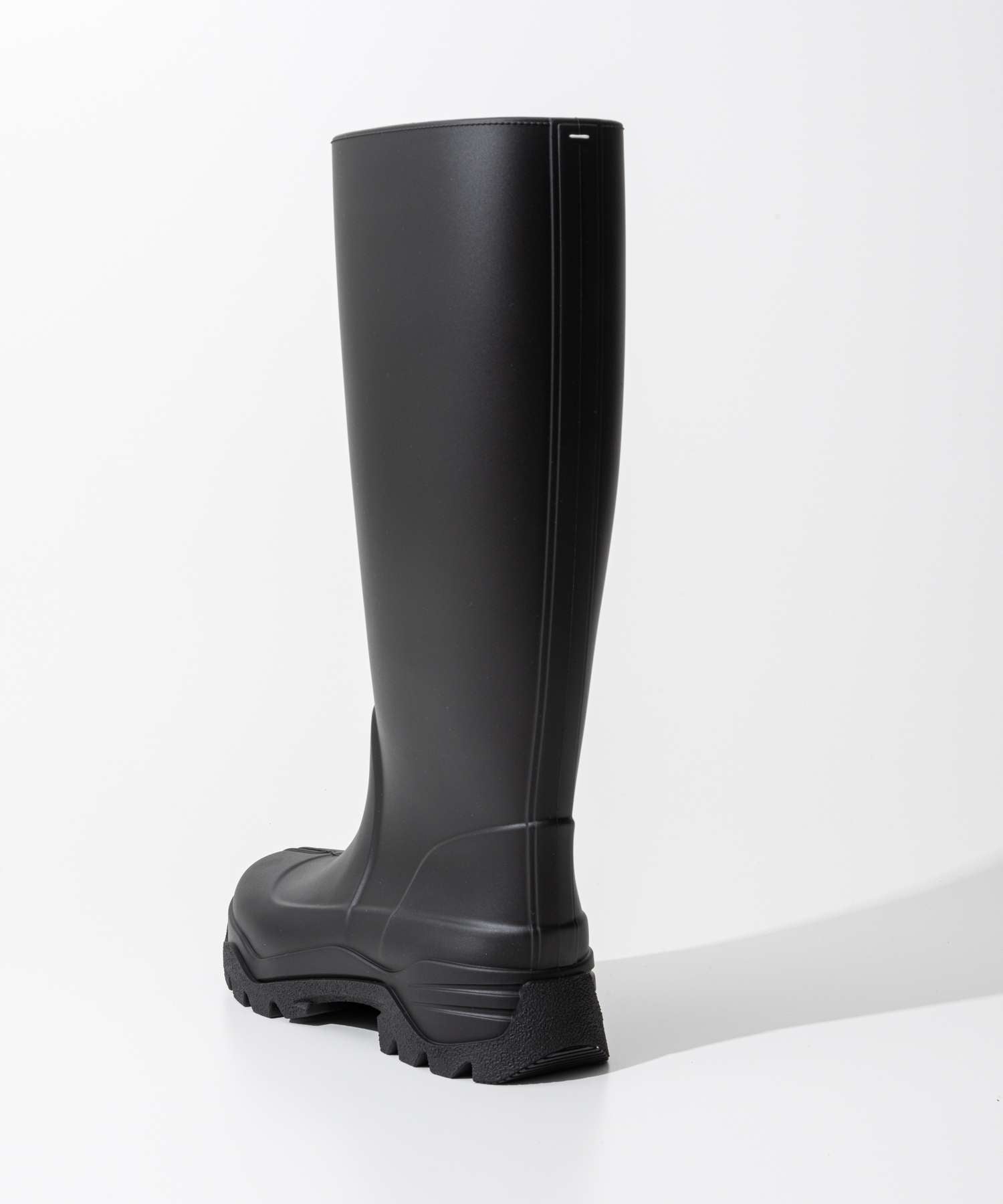 TABI RAIN BOOT boots 