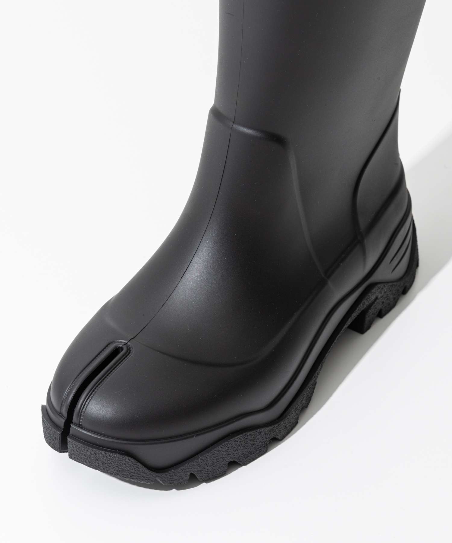 TABI RAIN BOOT boots 