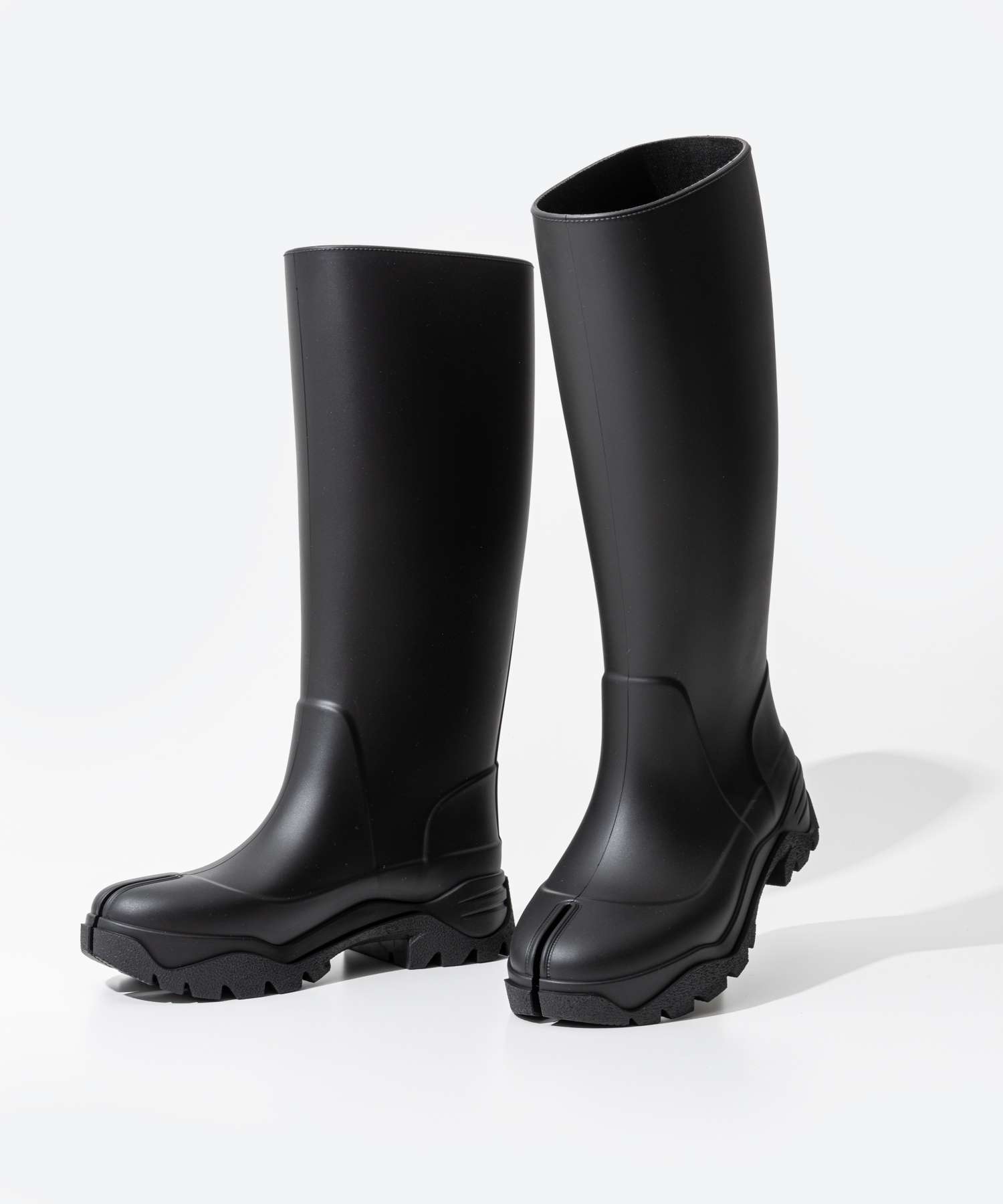 TABI RAIN BOOT boots 