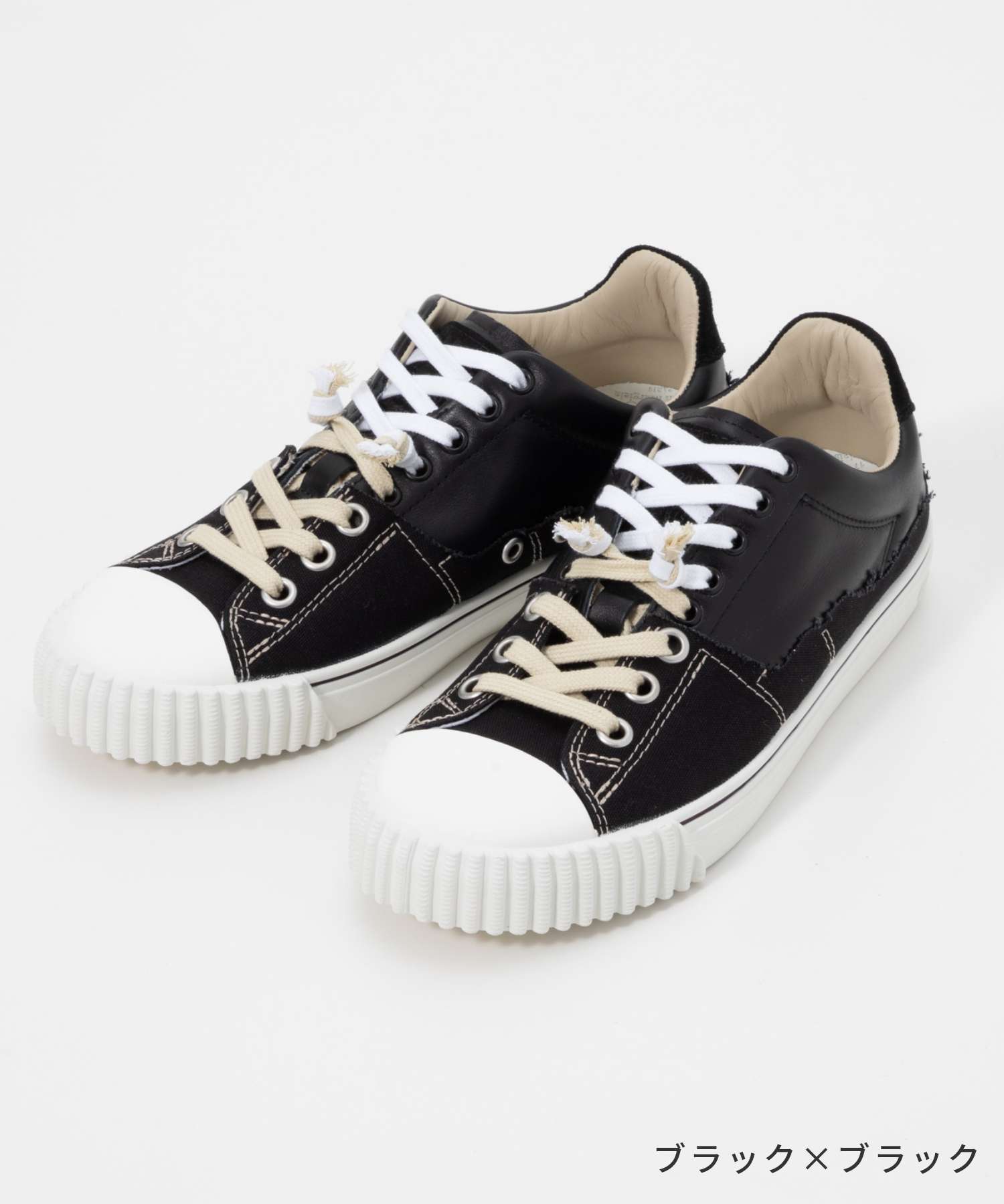 NEW EVOLUTION LOW sneakers 