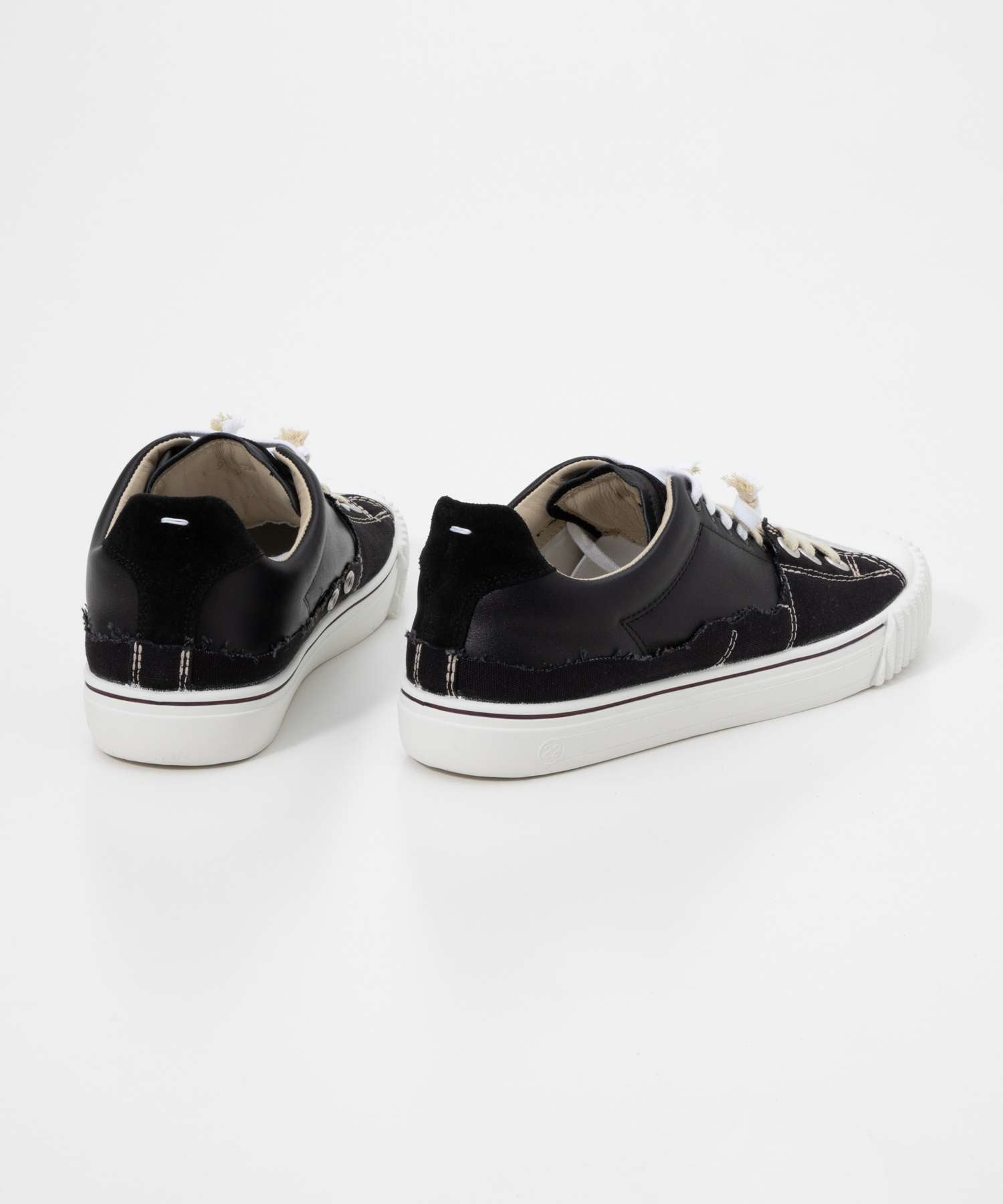 NEW EVOLUTION LOW sneakers 