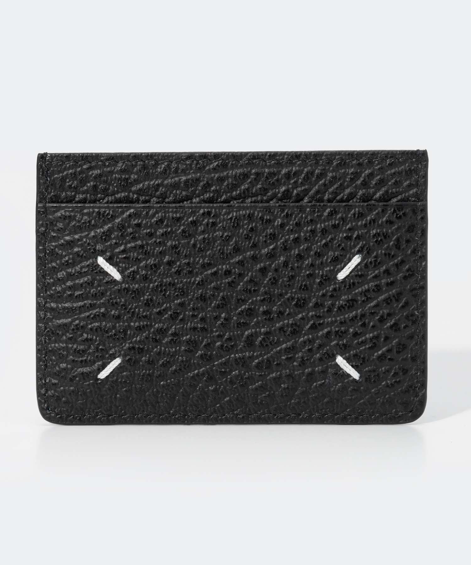 CARD HOLDER SLIM 3 CC card case 