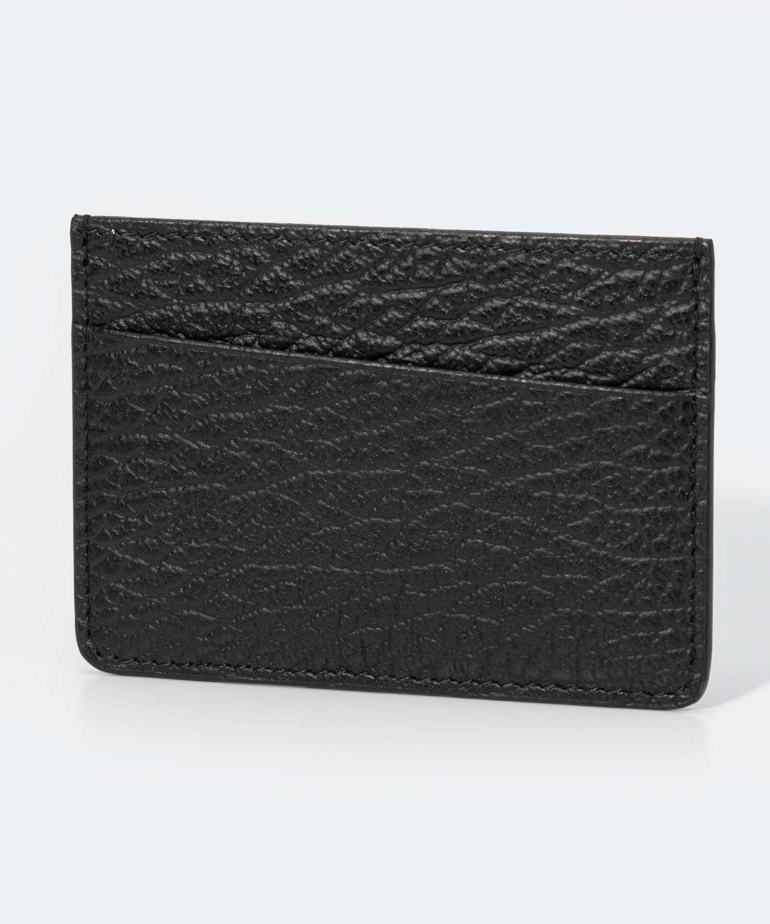 CARD HOLDER SLIM 3 CC card case 