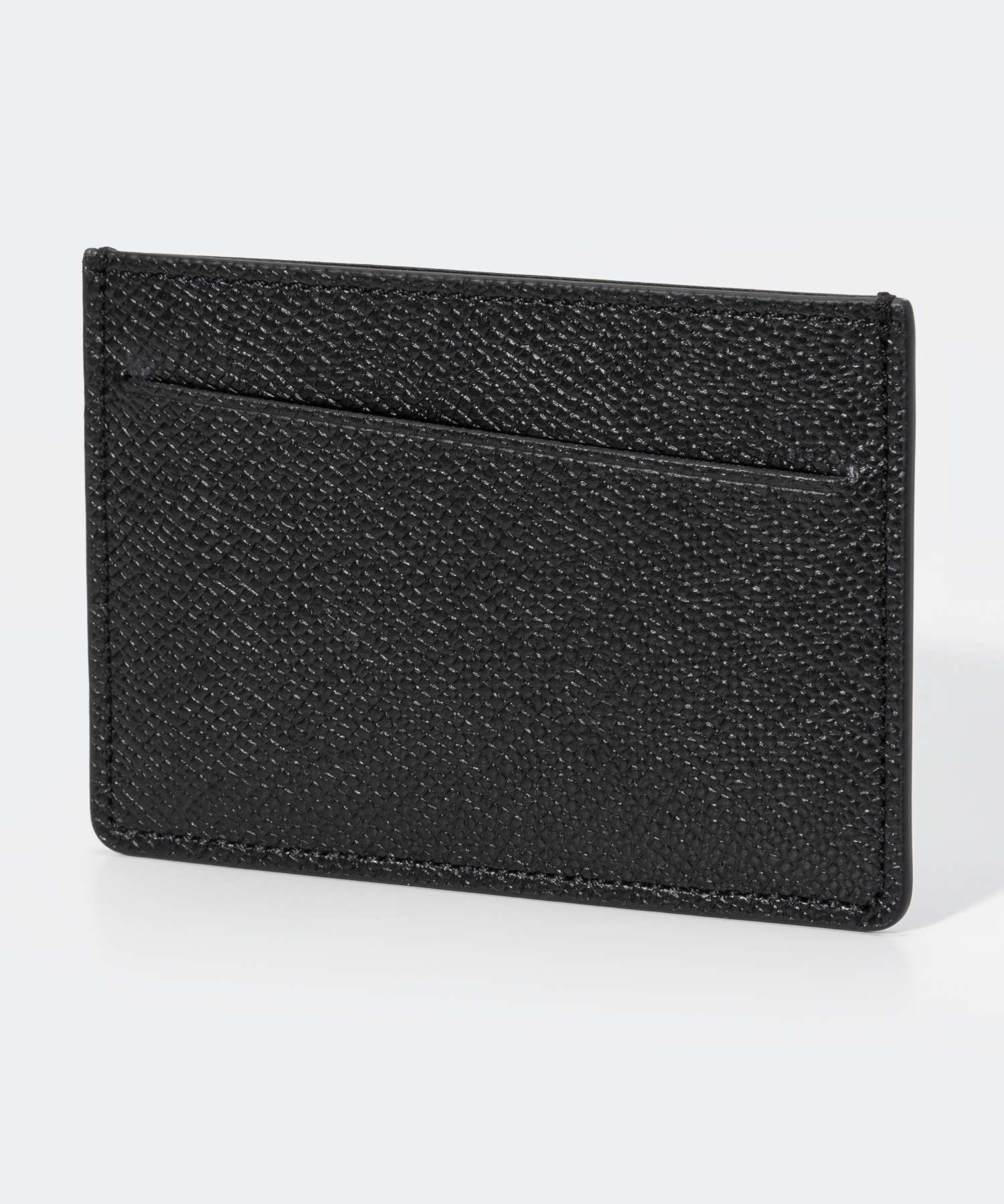 CARD HOLDER SLIM 3 CC card case 