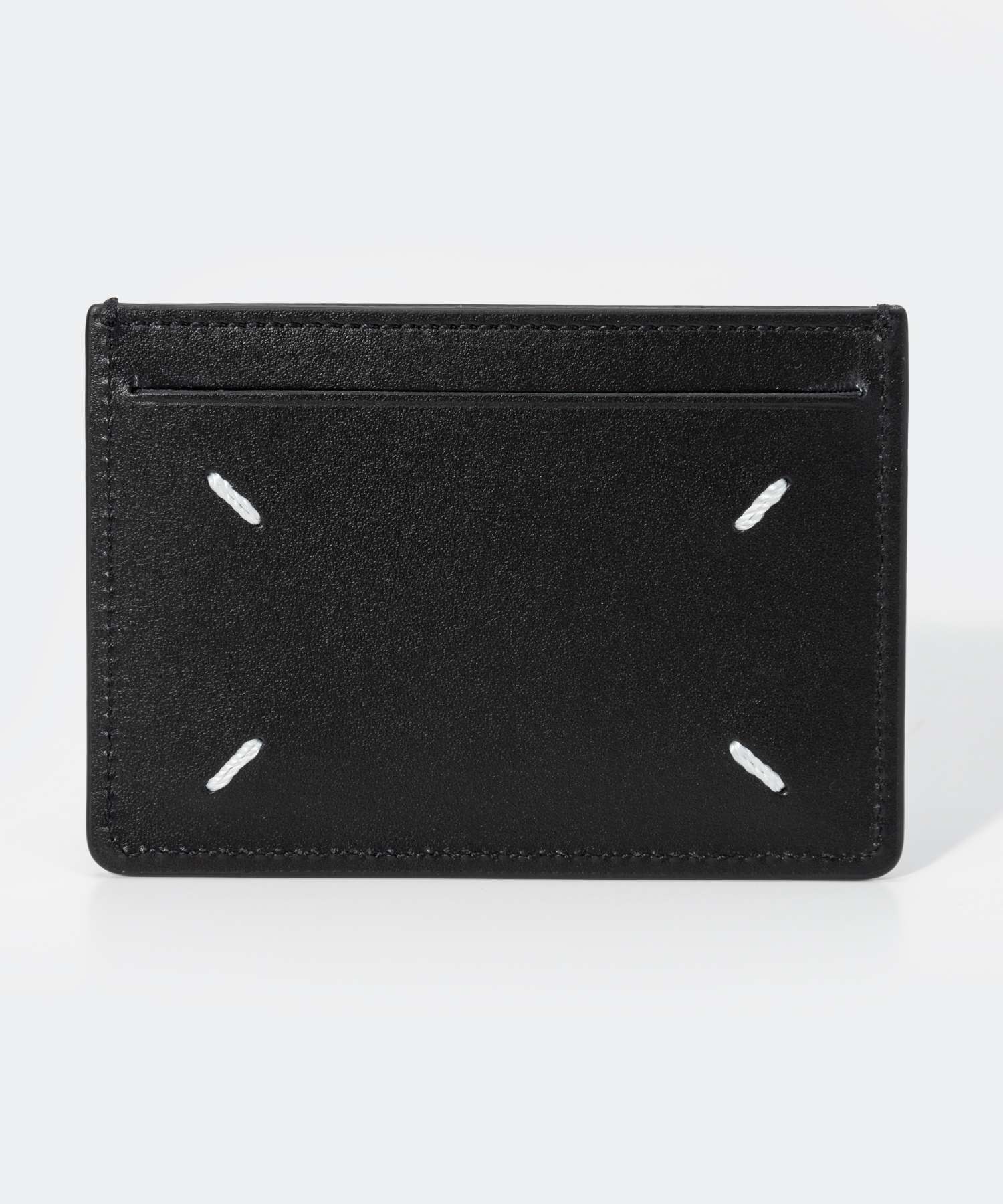 CARD HOLDER SLIM 3 CC card case 