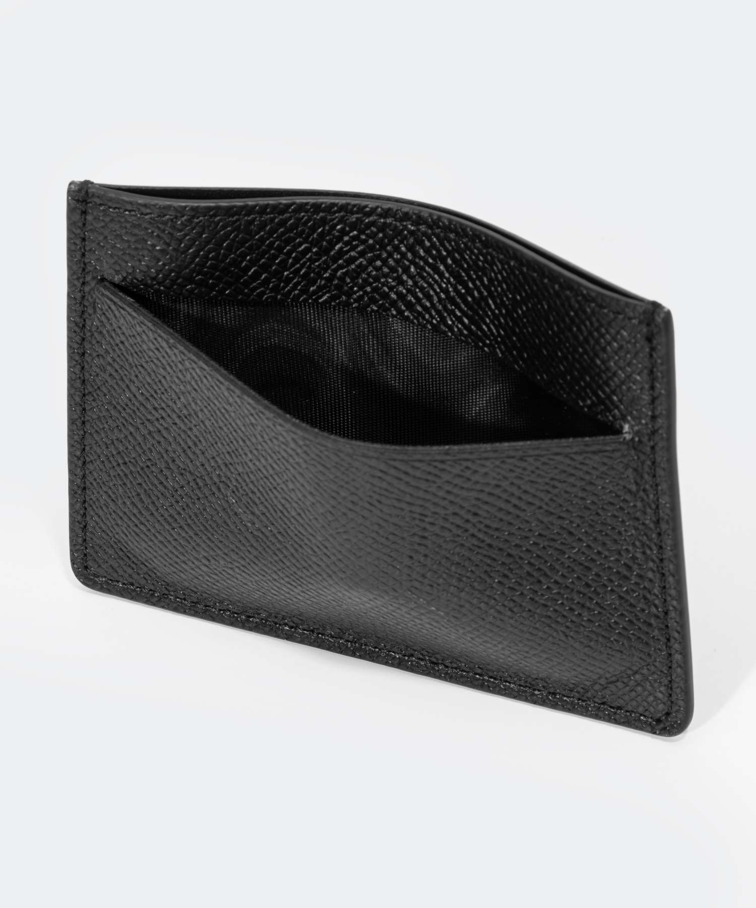 CARD HOLDER SLIM 3 CC card case 