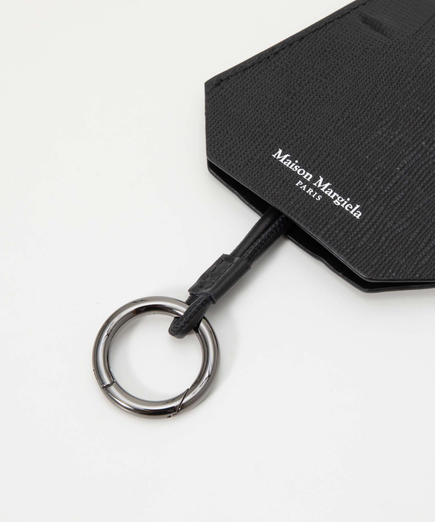 HANG KEY CASE key ring 