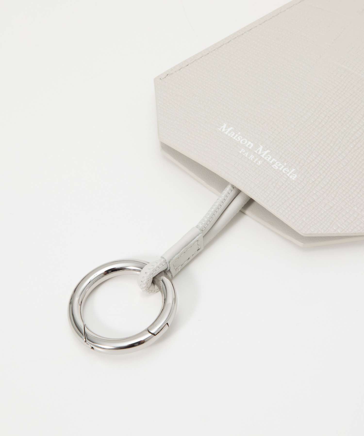 HANG KEY CASE key ring 